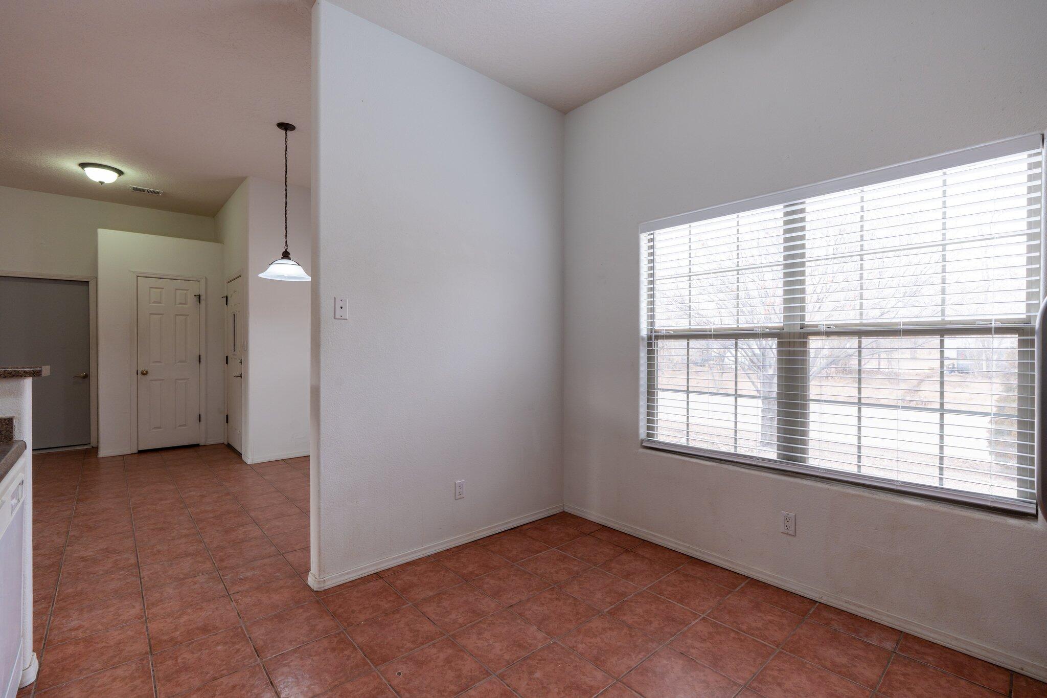 207 Calle Evangeline