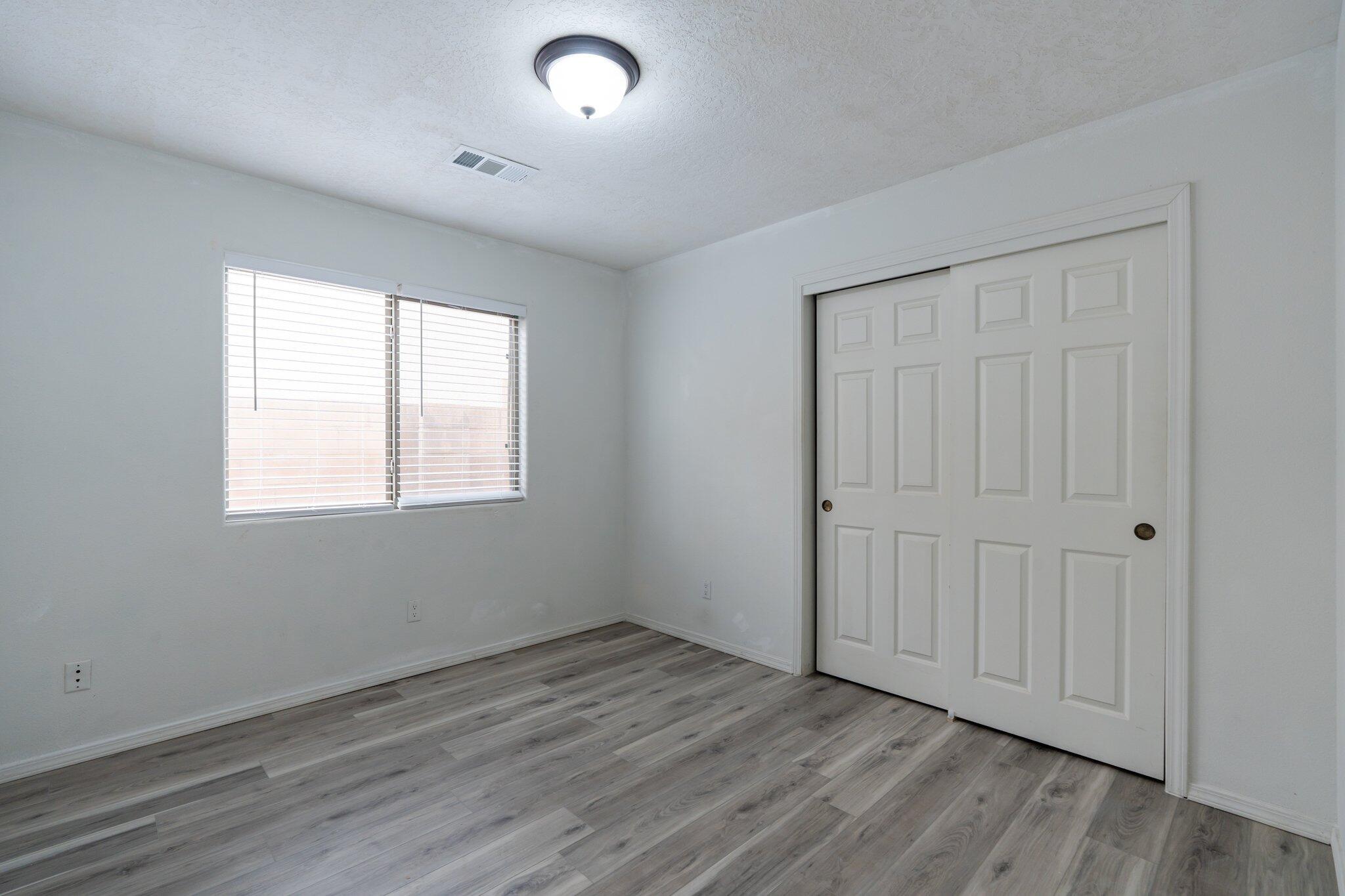 207 Calle Evangeline
