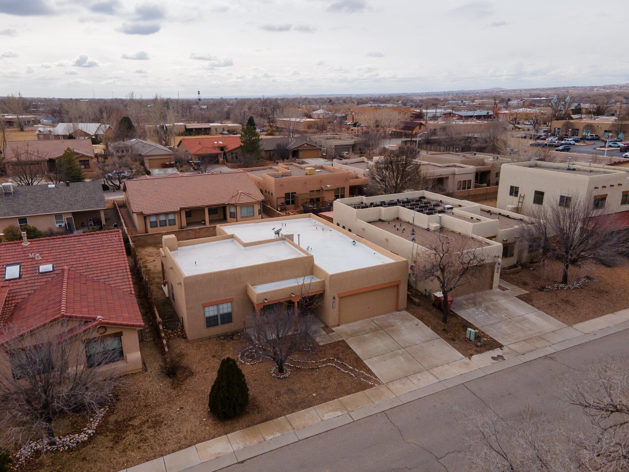 207 Calle Evangeline