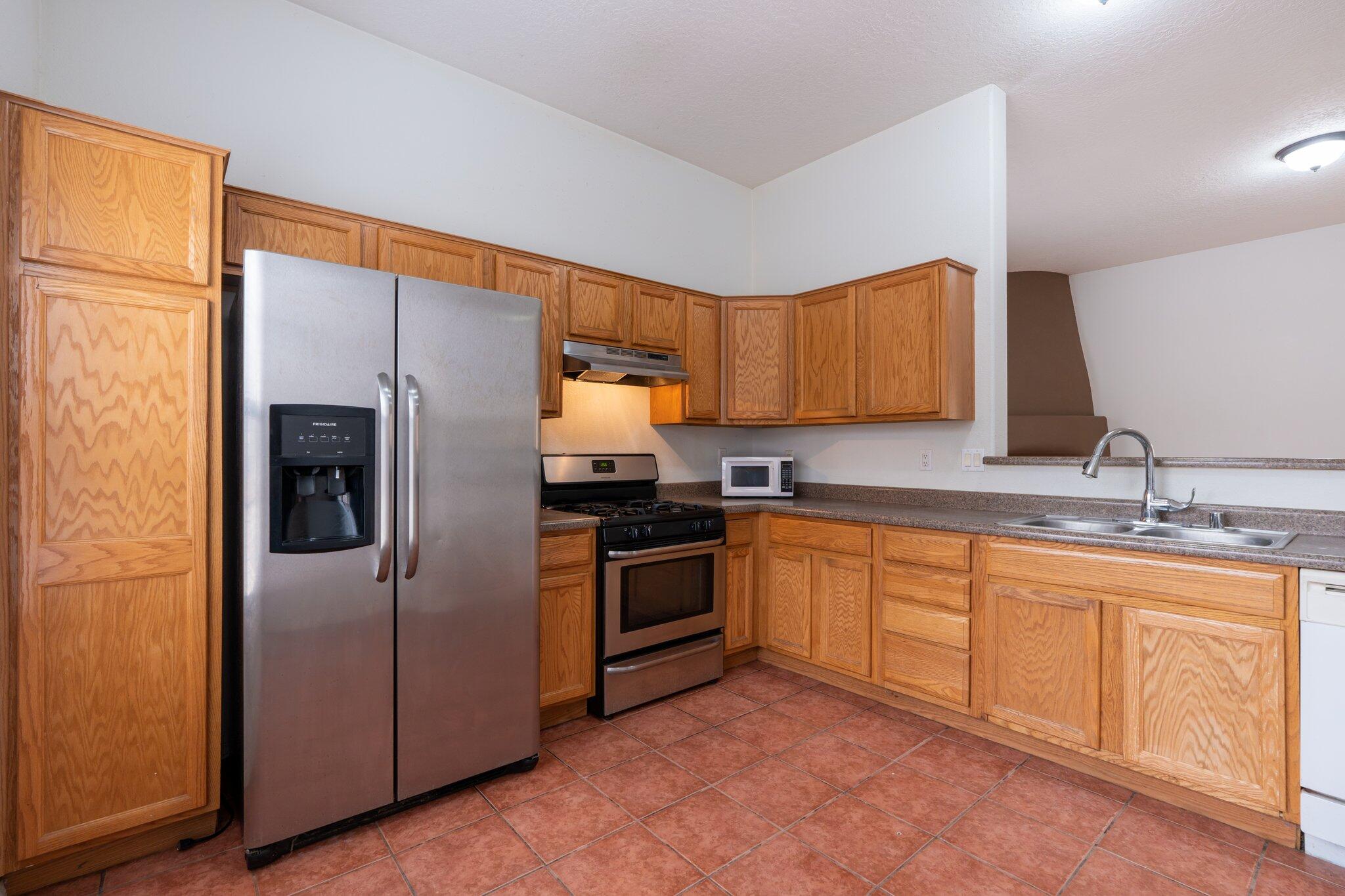 207 Calle Evangeline