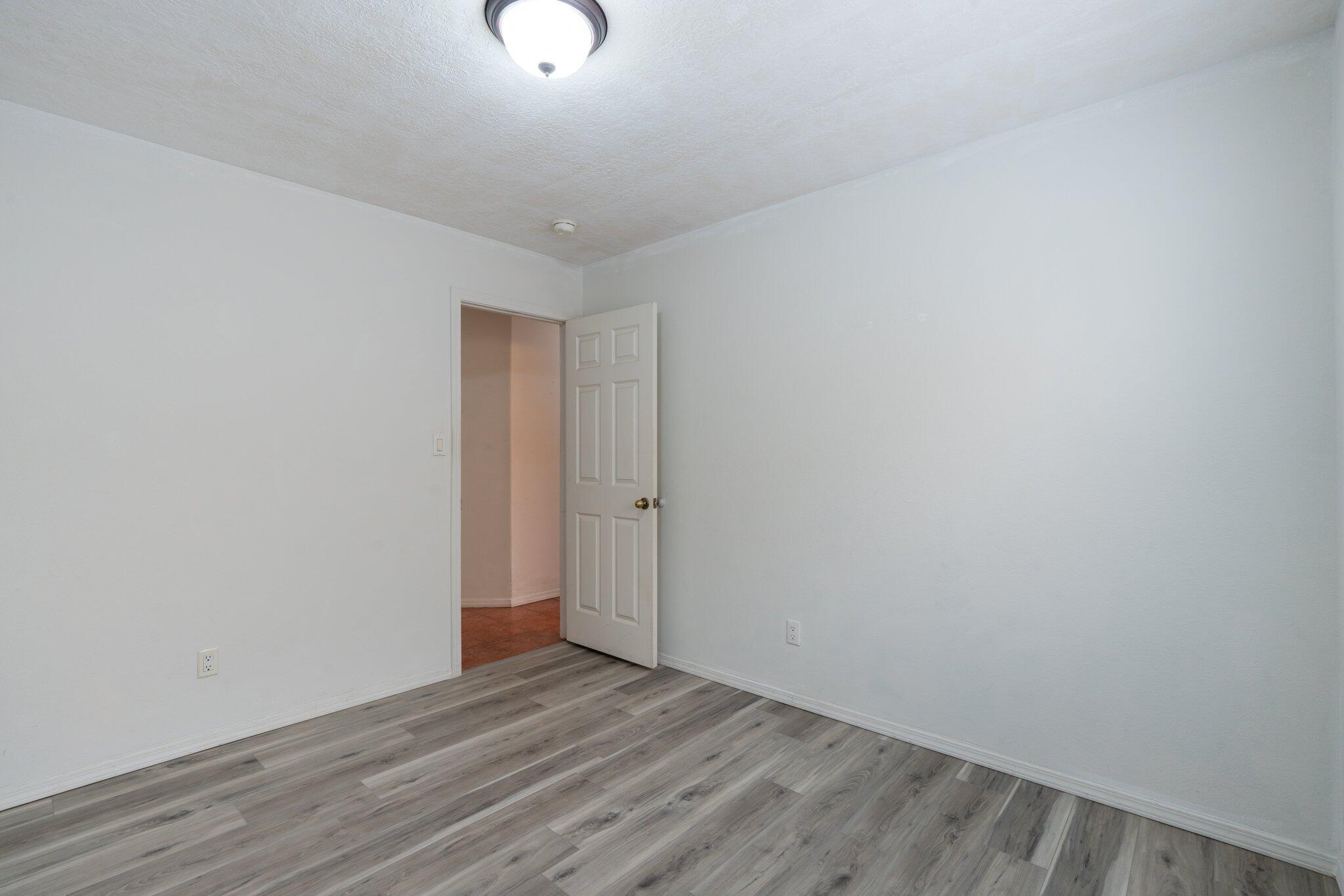 207 Calle Evangeline