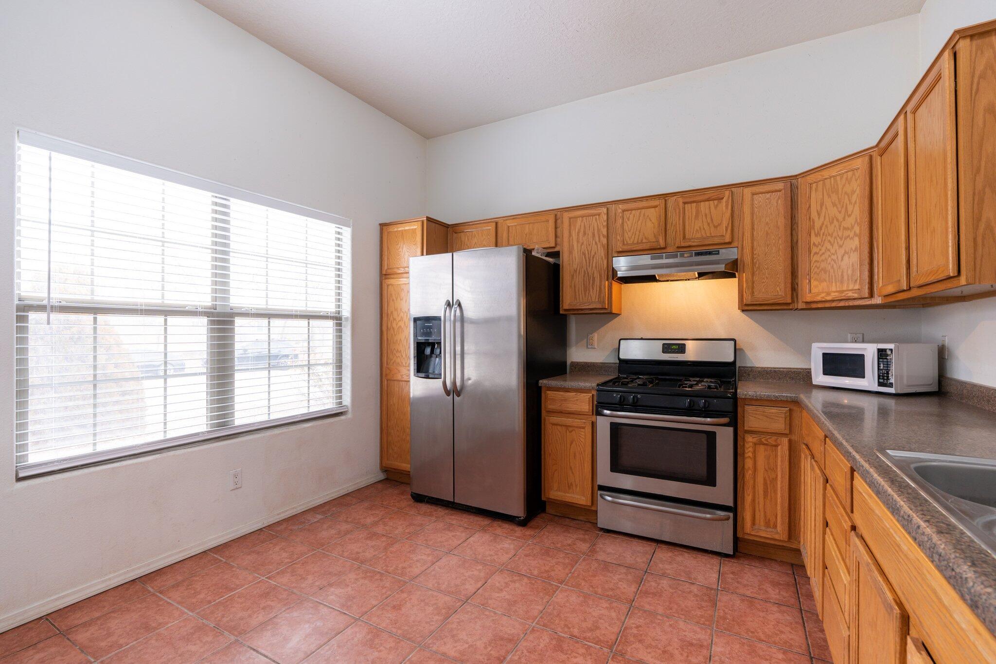 207 Calle Evangeline