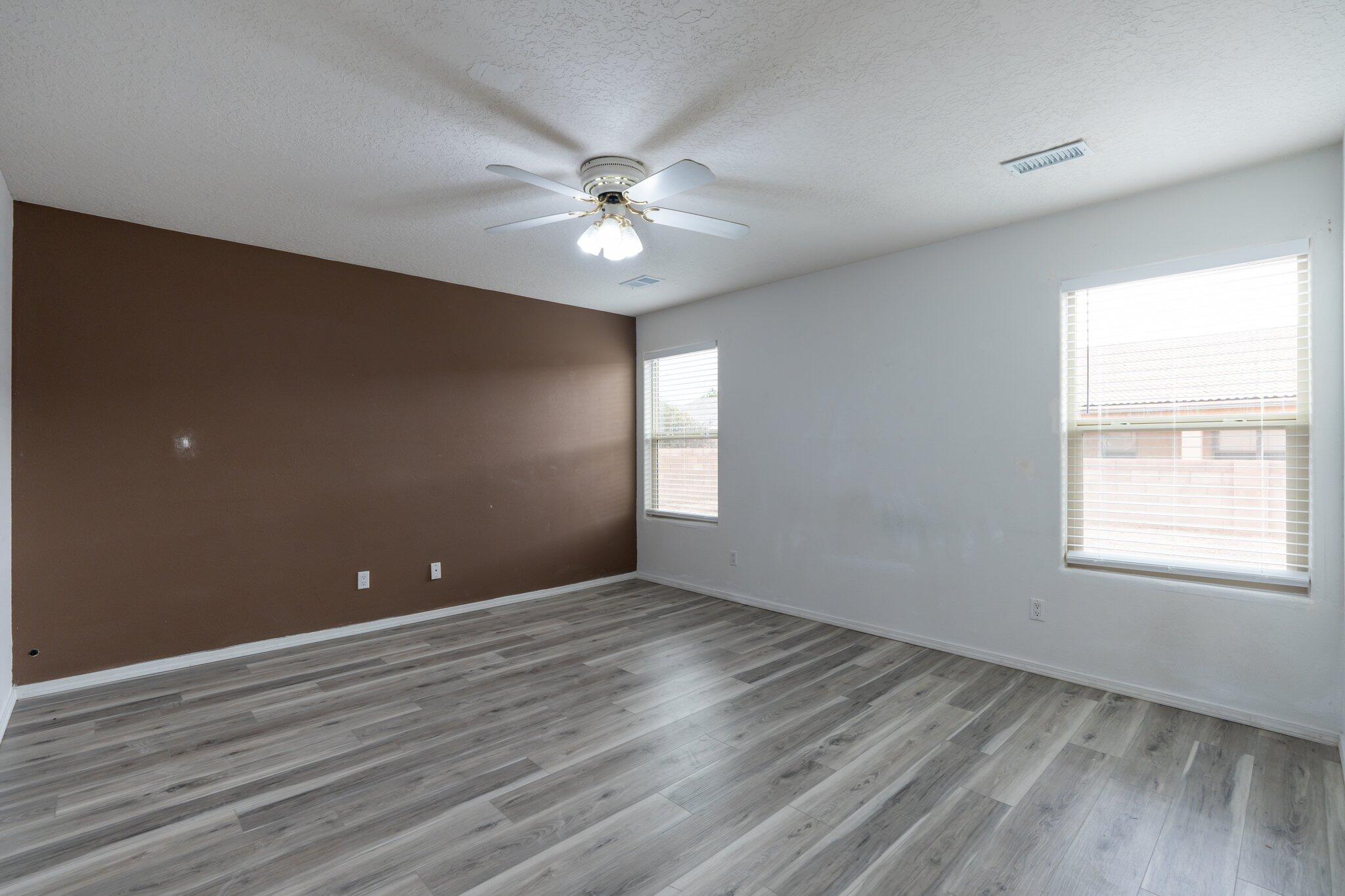 207 Calle Evangeline