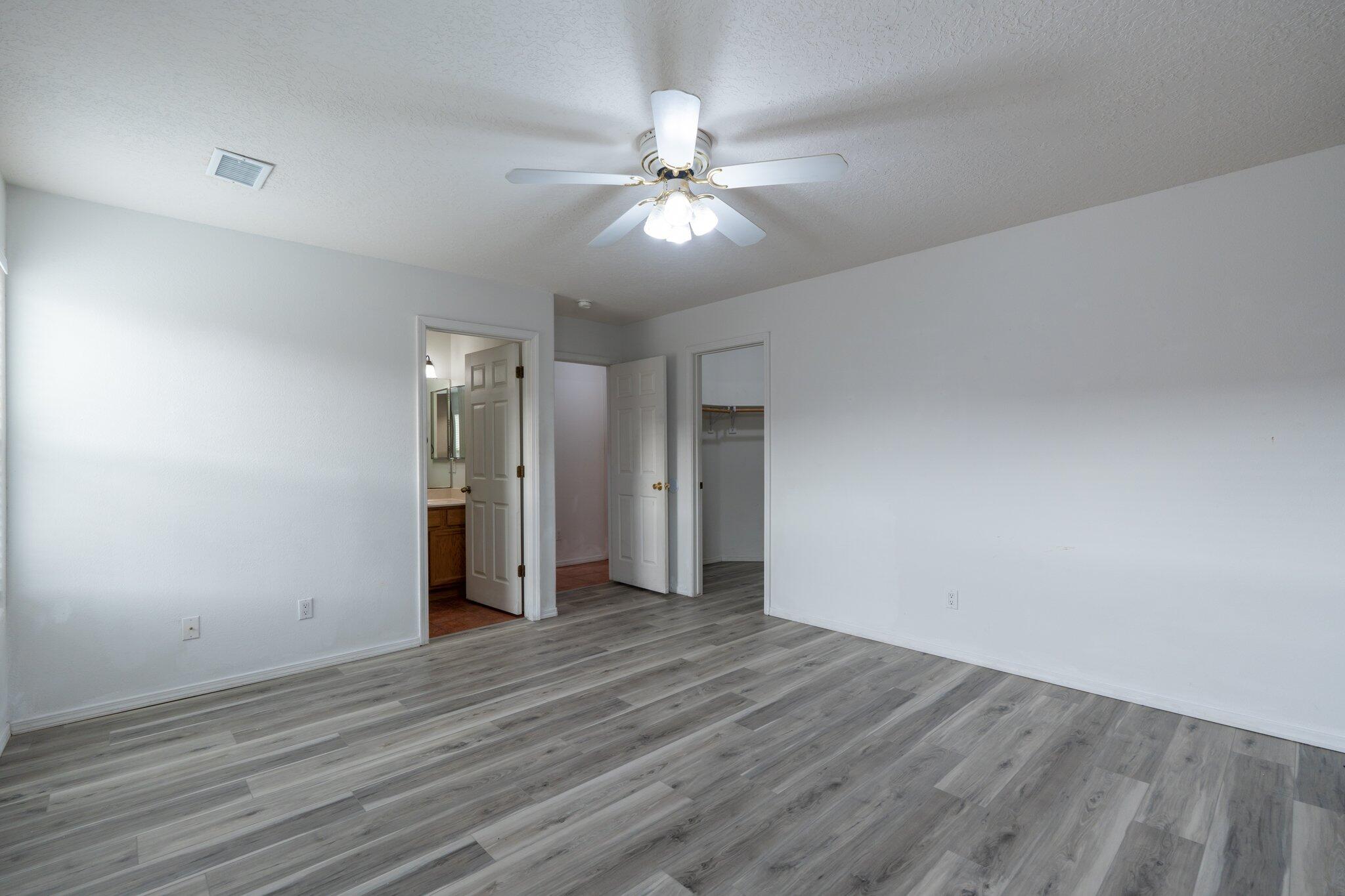 207 Calle Evangeline
