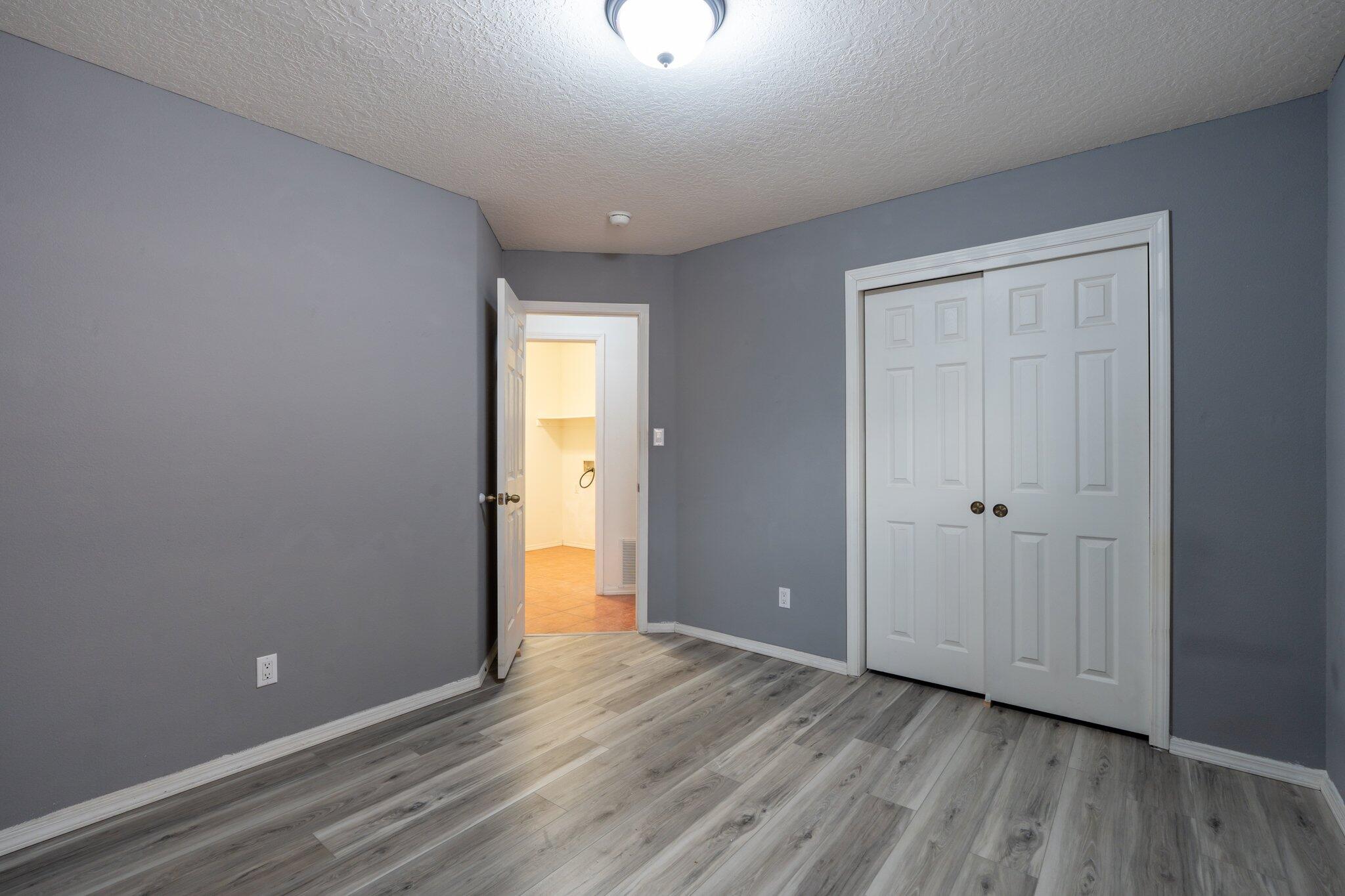 207 Calle Evangeline