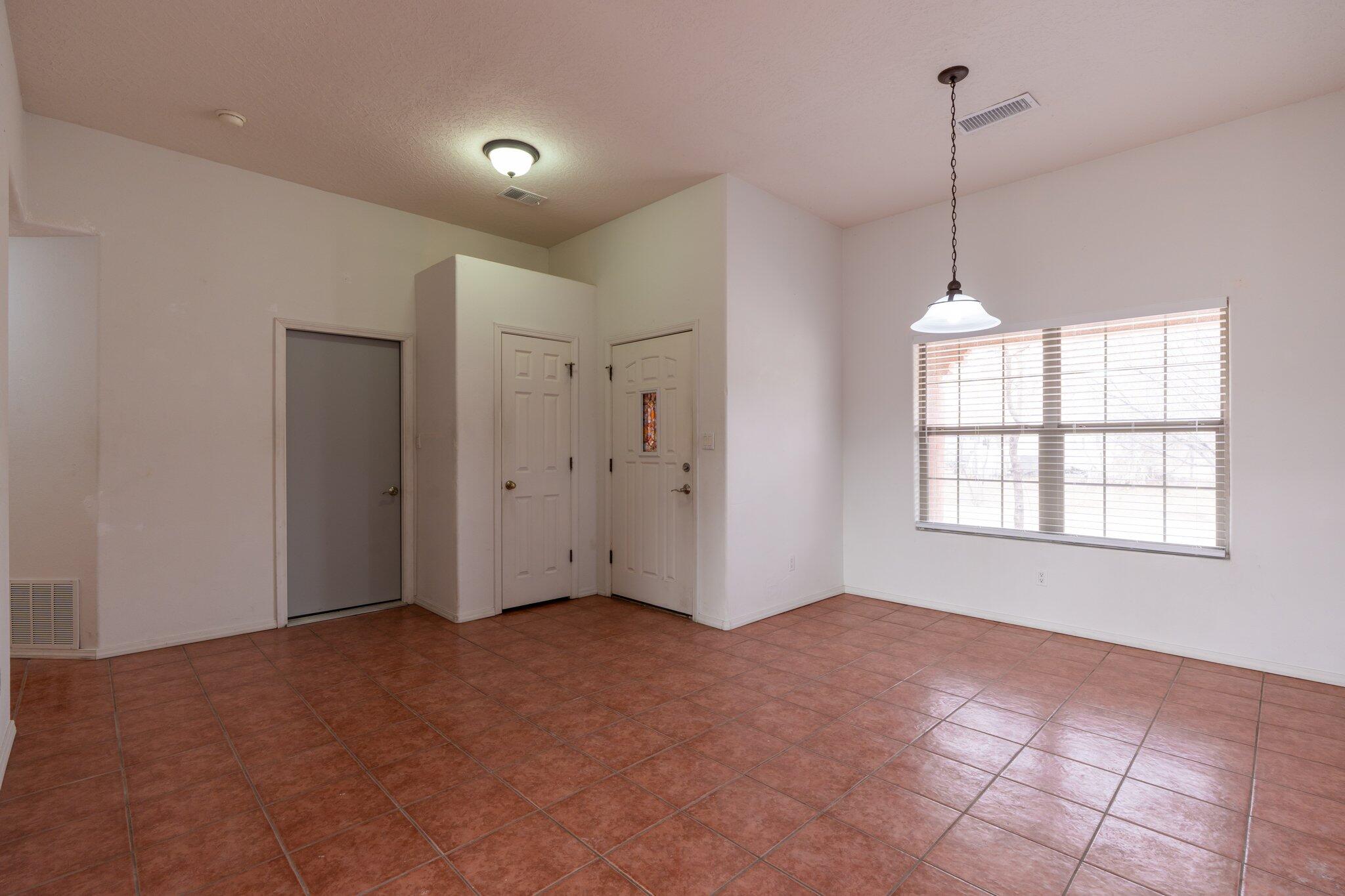 207 Calle Evangeline