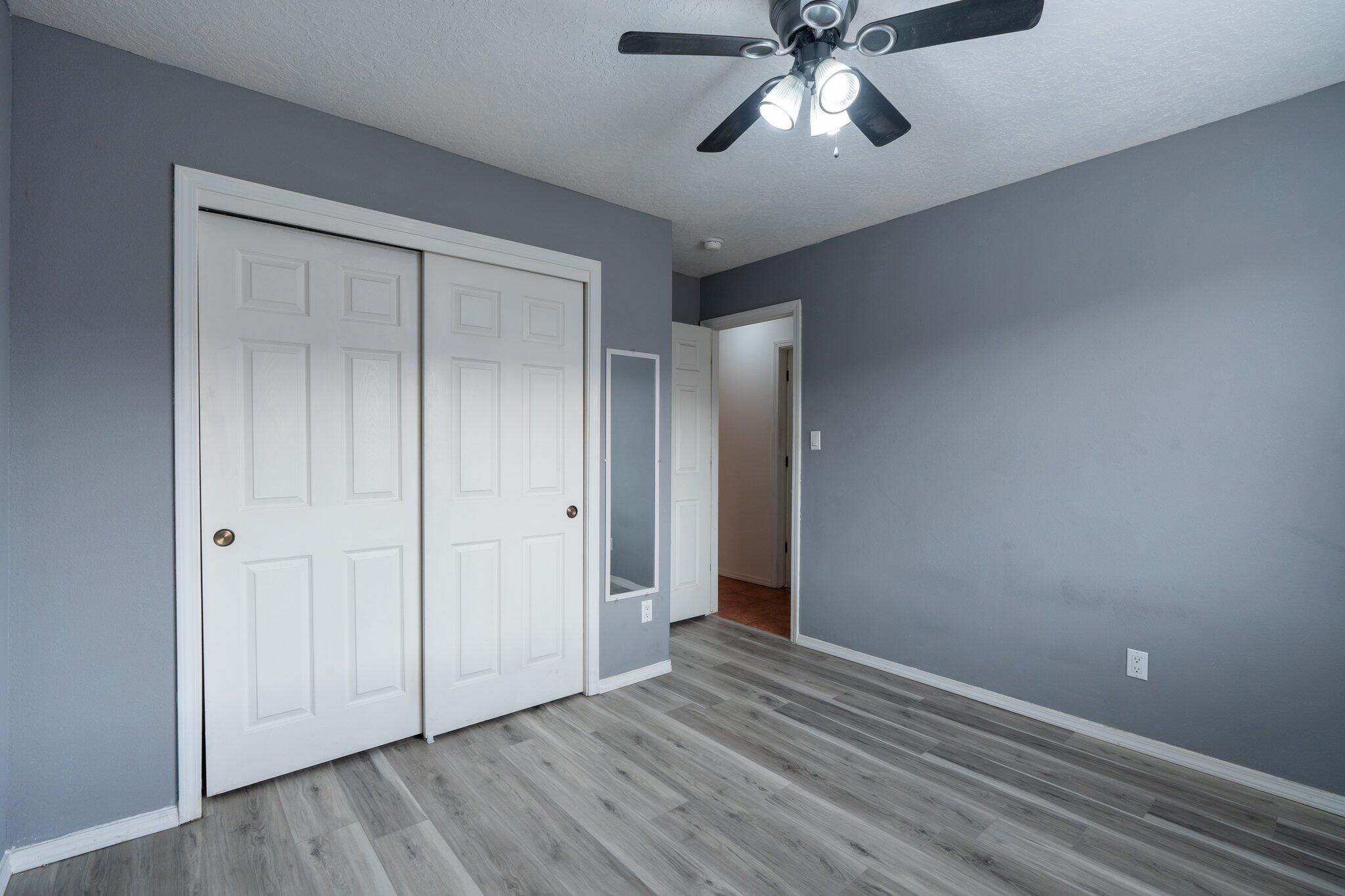 207 Calle Evangeline