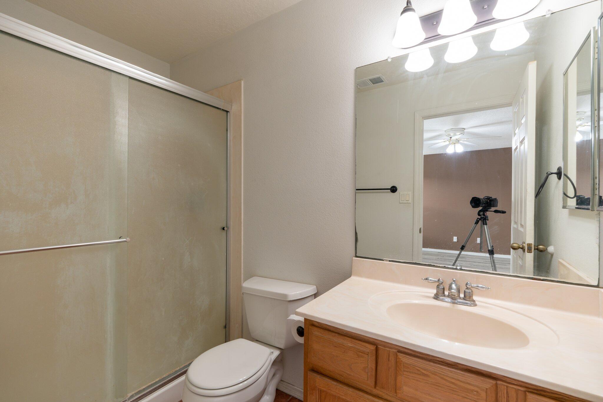 207 Calle Evangeline
