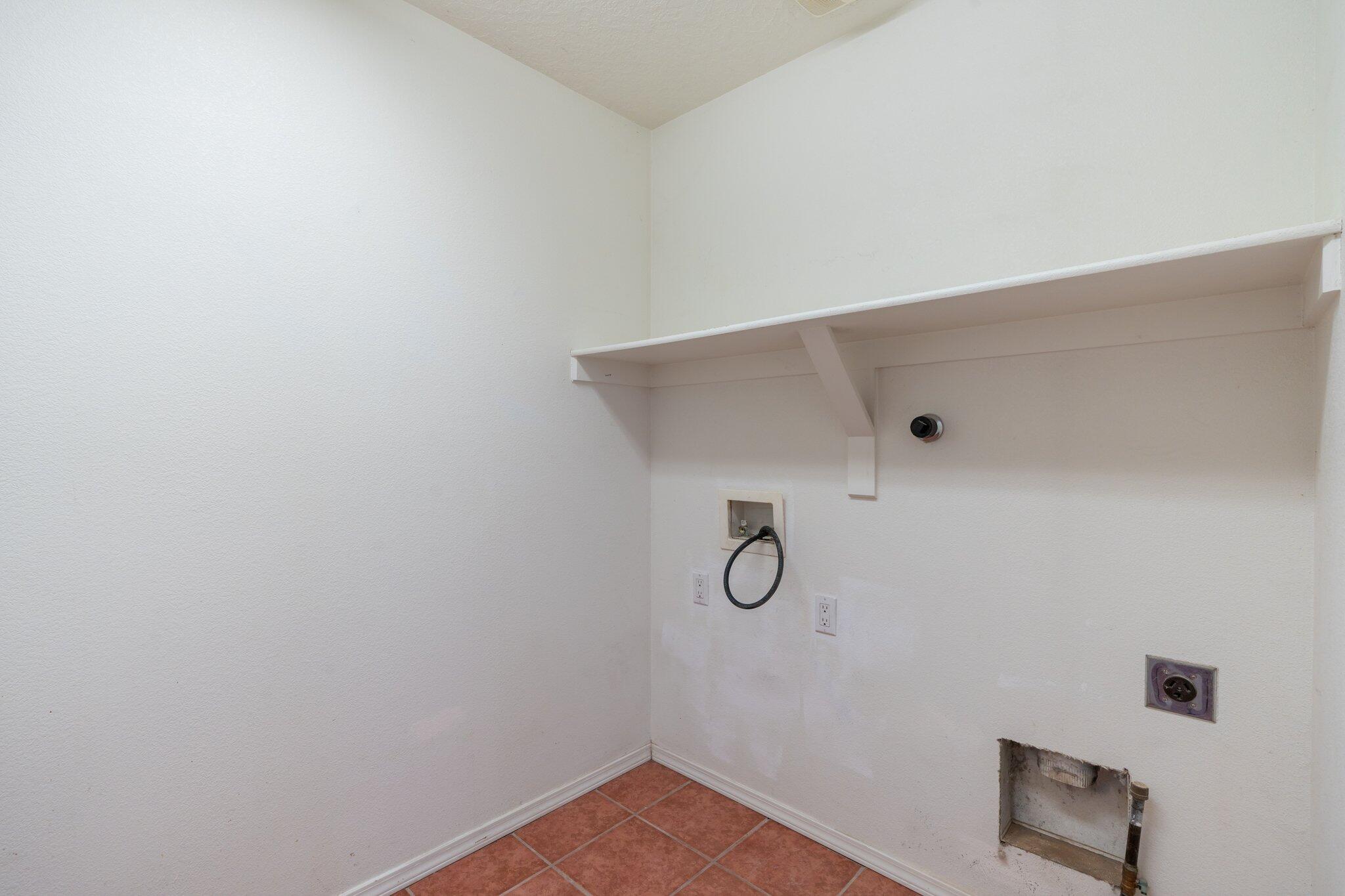 207 Calle Evangeline