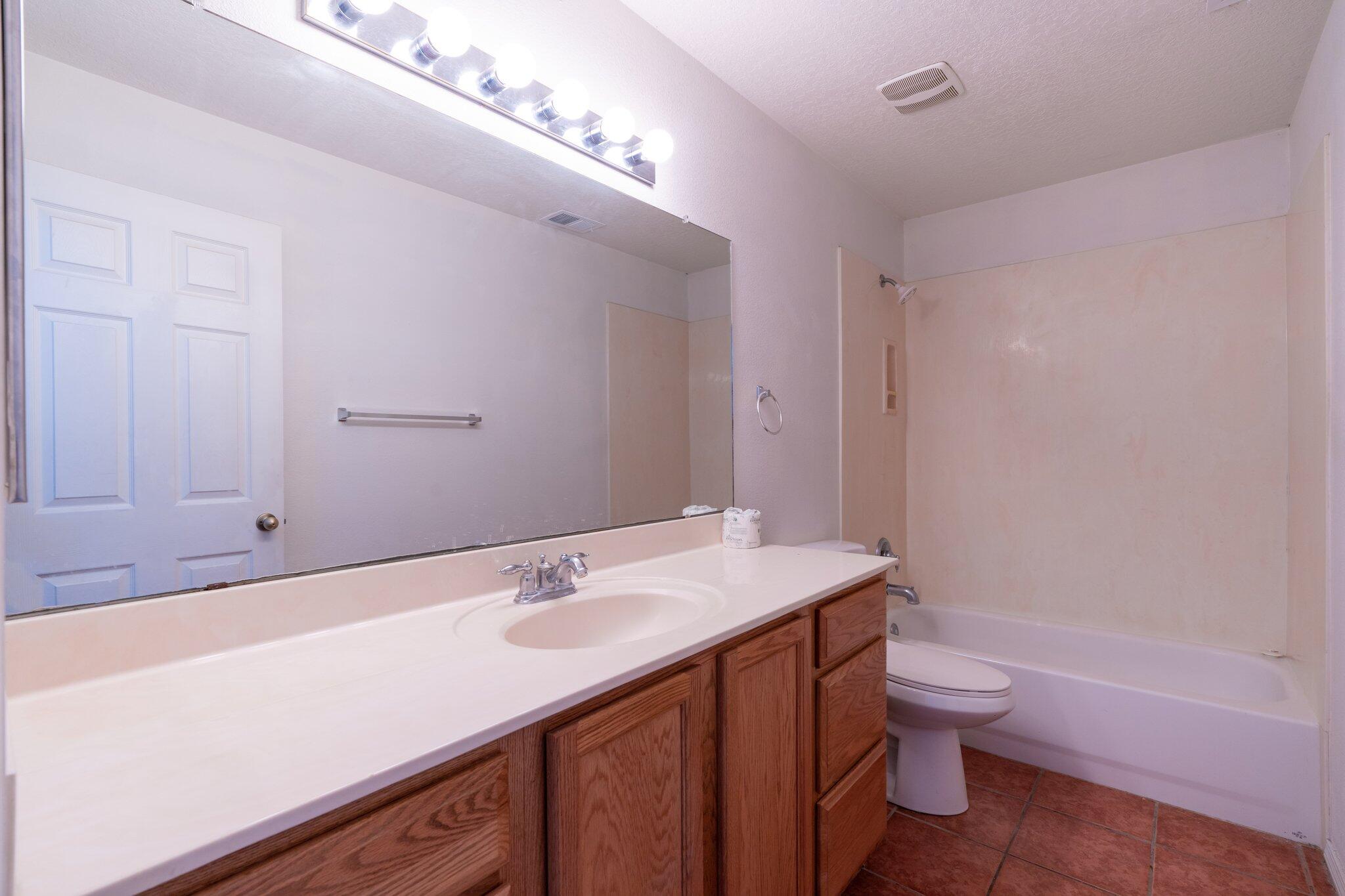 207 Calle Evangeline