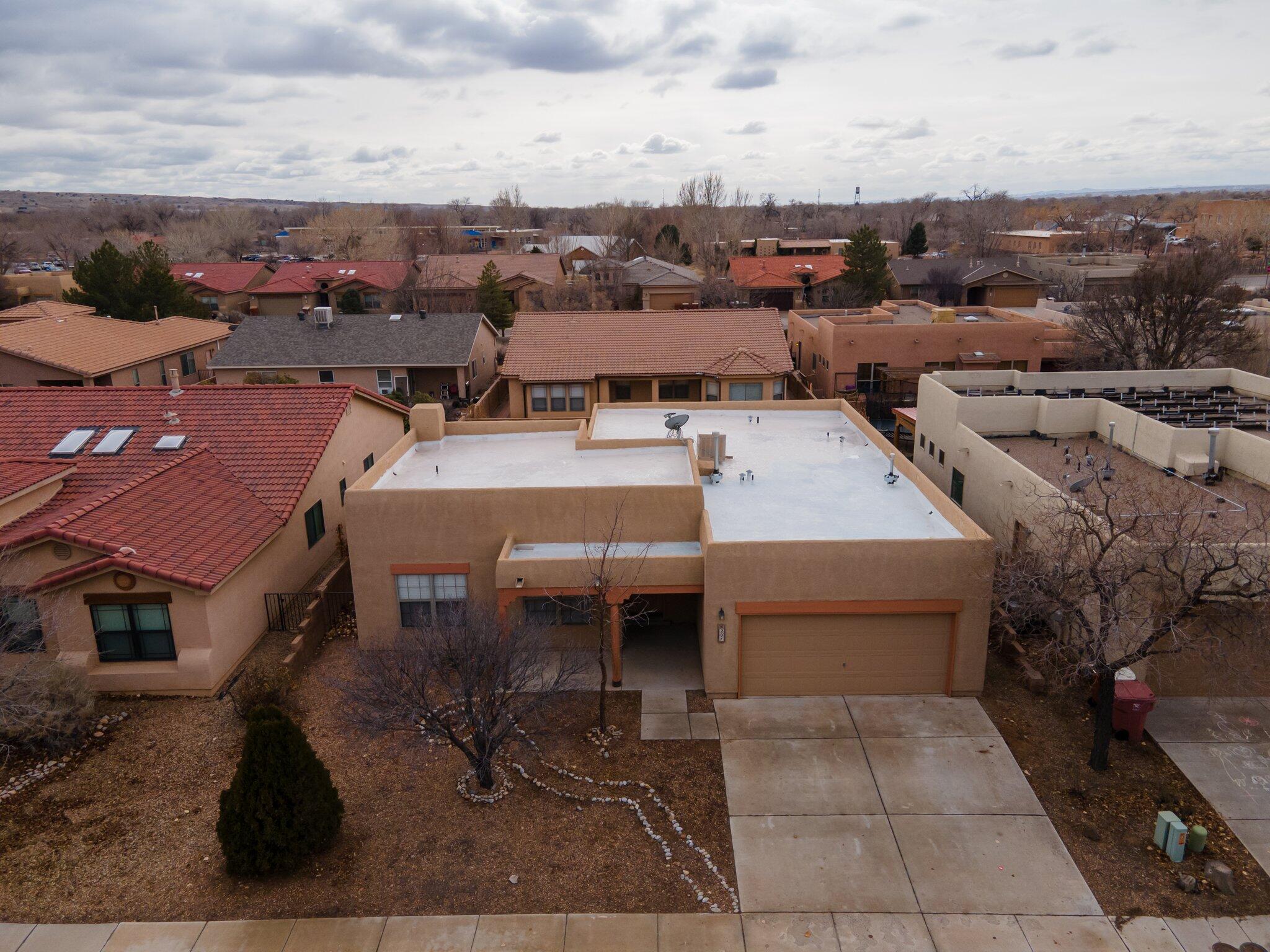 207 Calle Evangeline