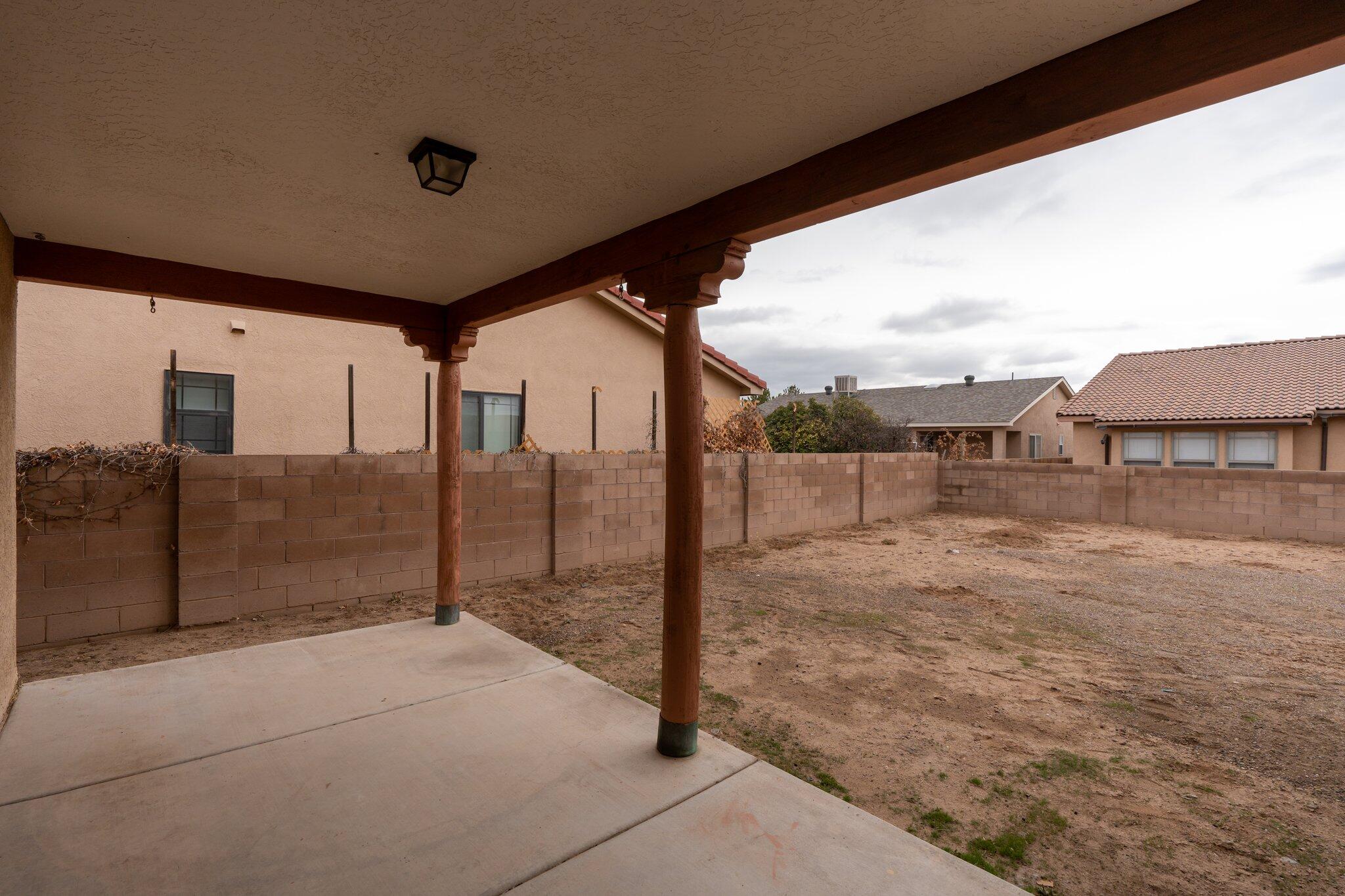 207 Calle Evangeline