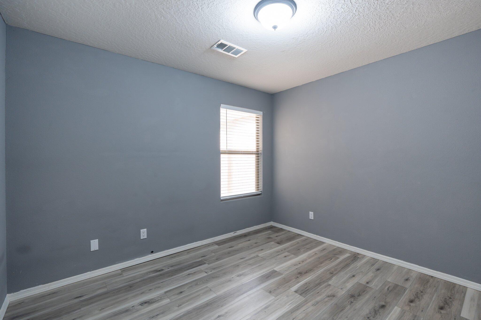 207 Calle Evangeline