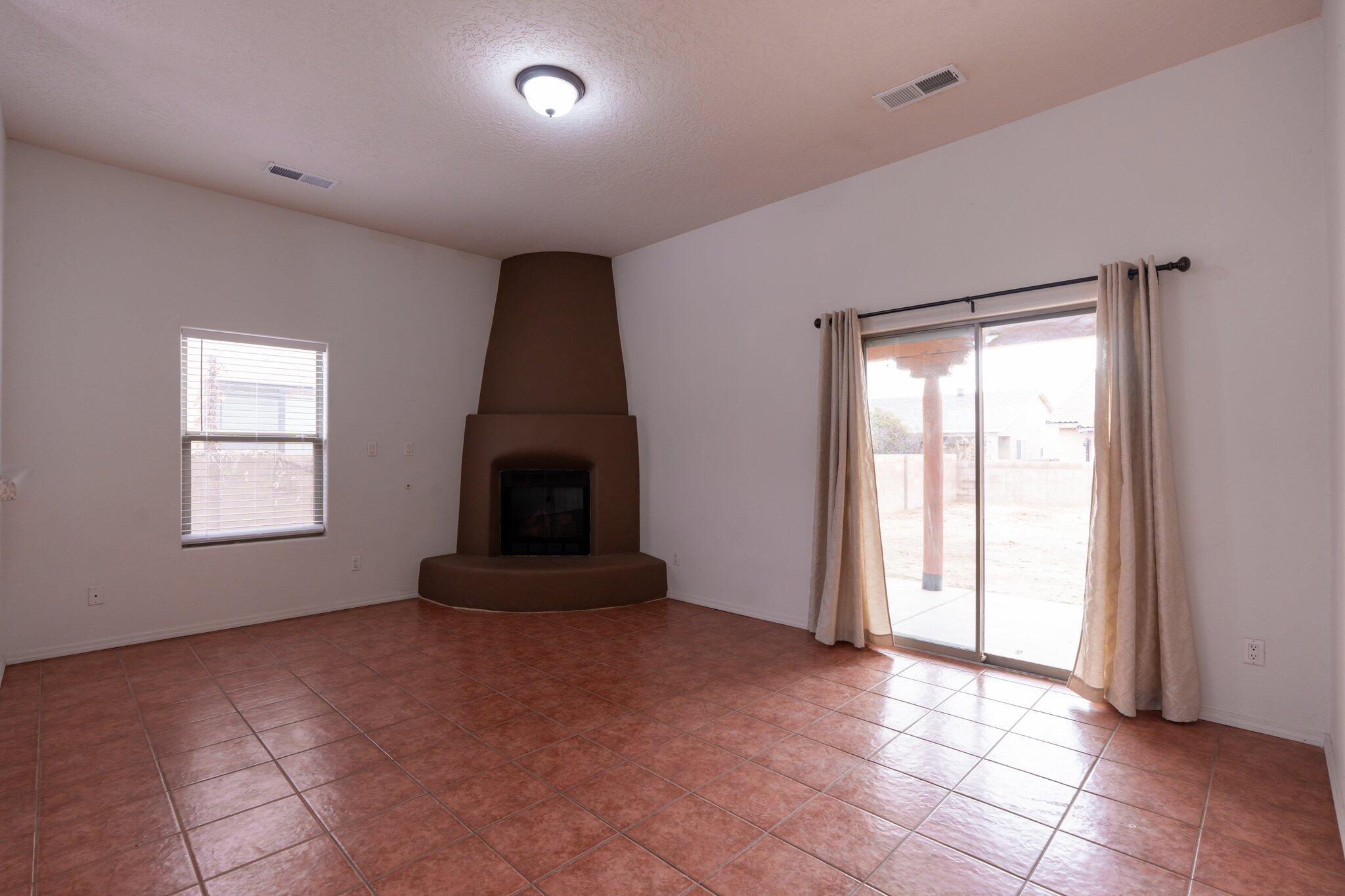 207 Calle Evangeline