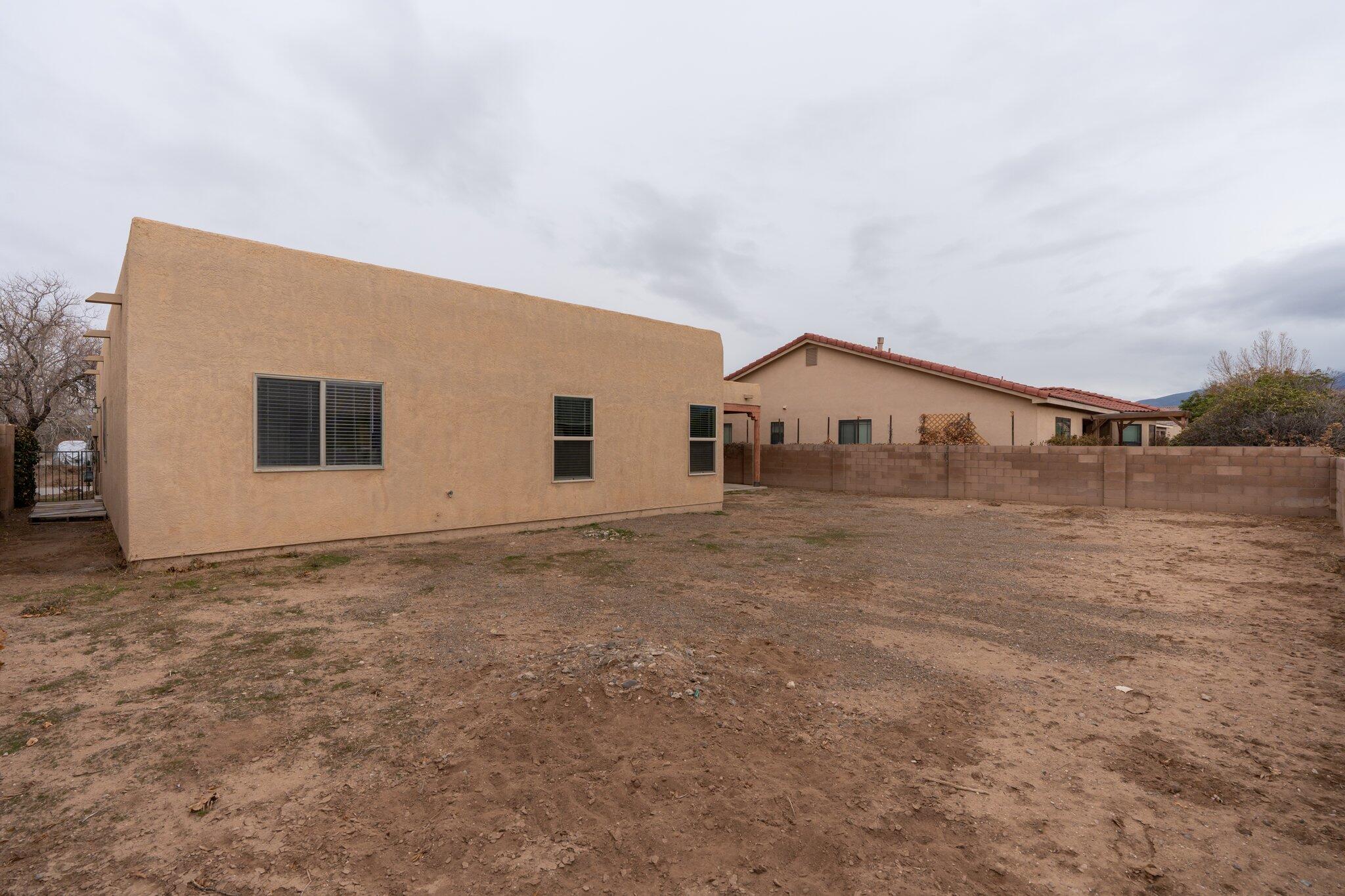 207 Calle Evangeline