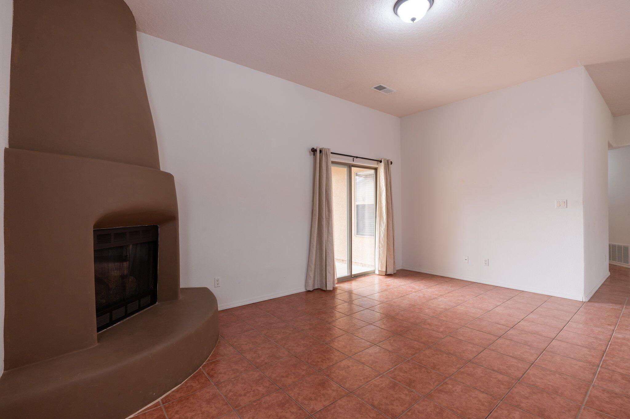 207 Calle Evangeline