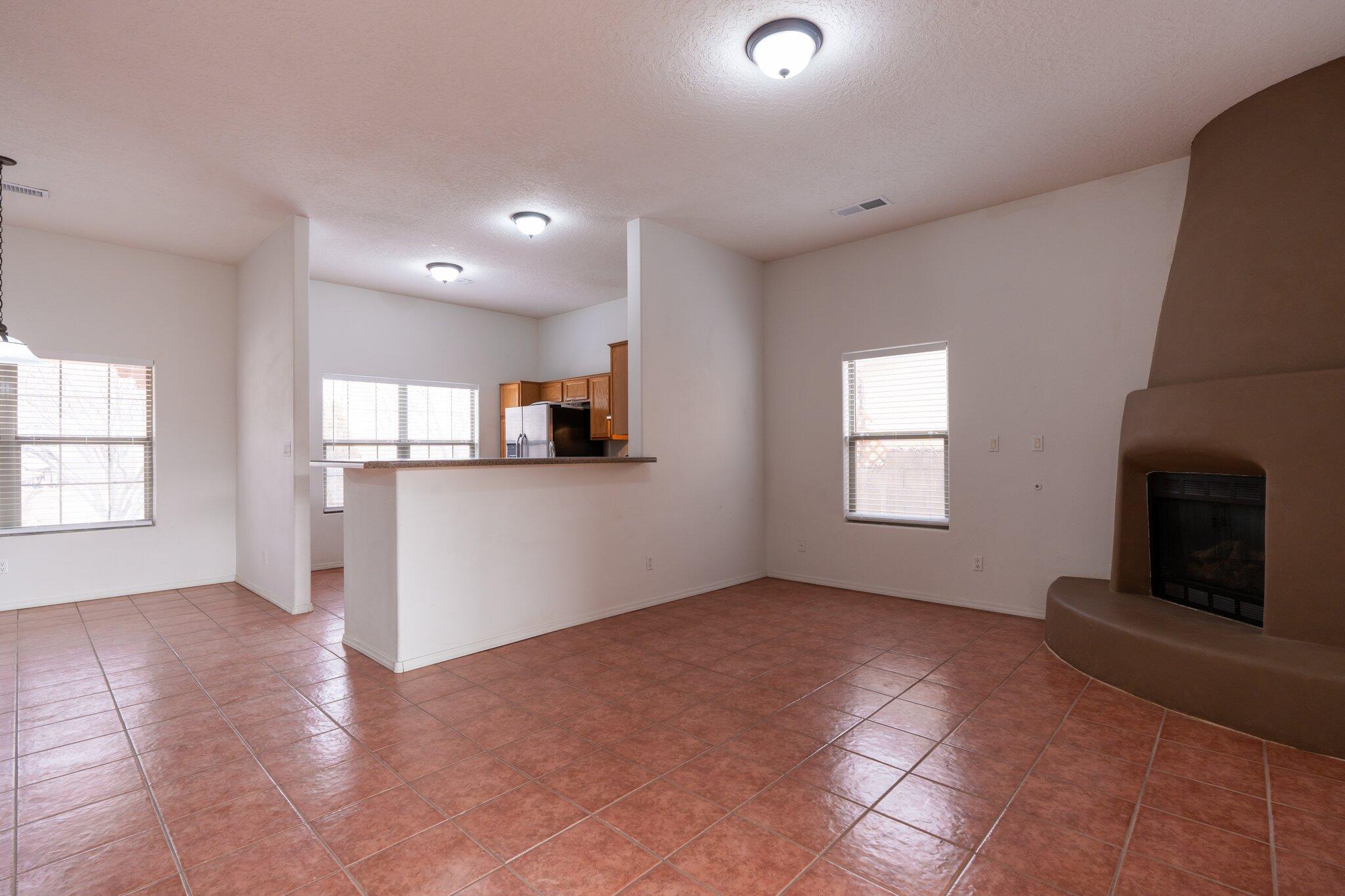 207 Calle Evangeline
