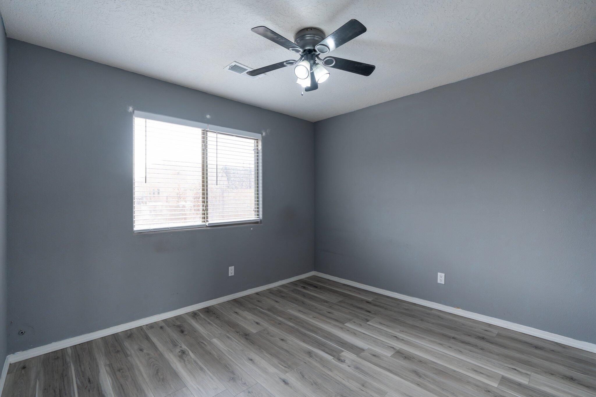 207 Calle Evangeline
