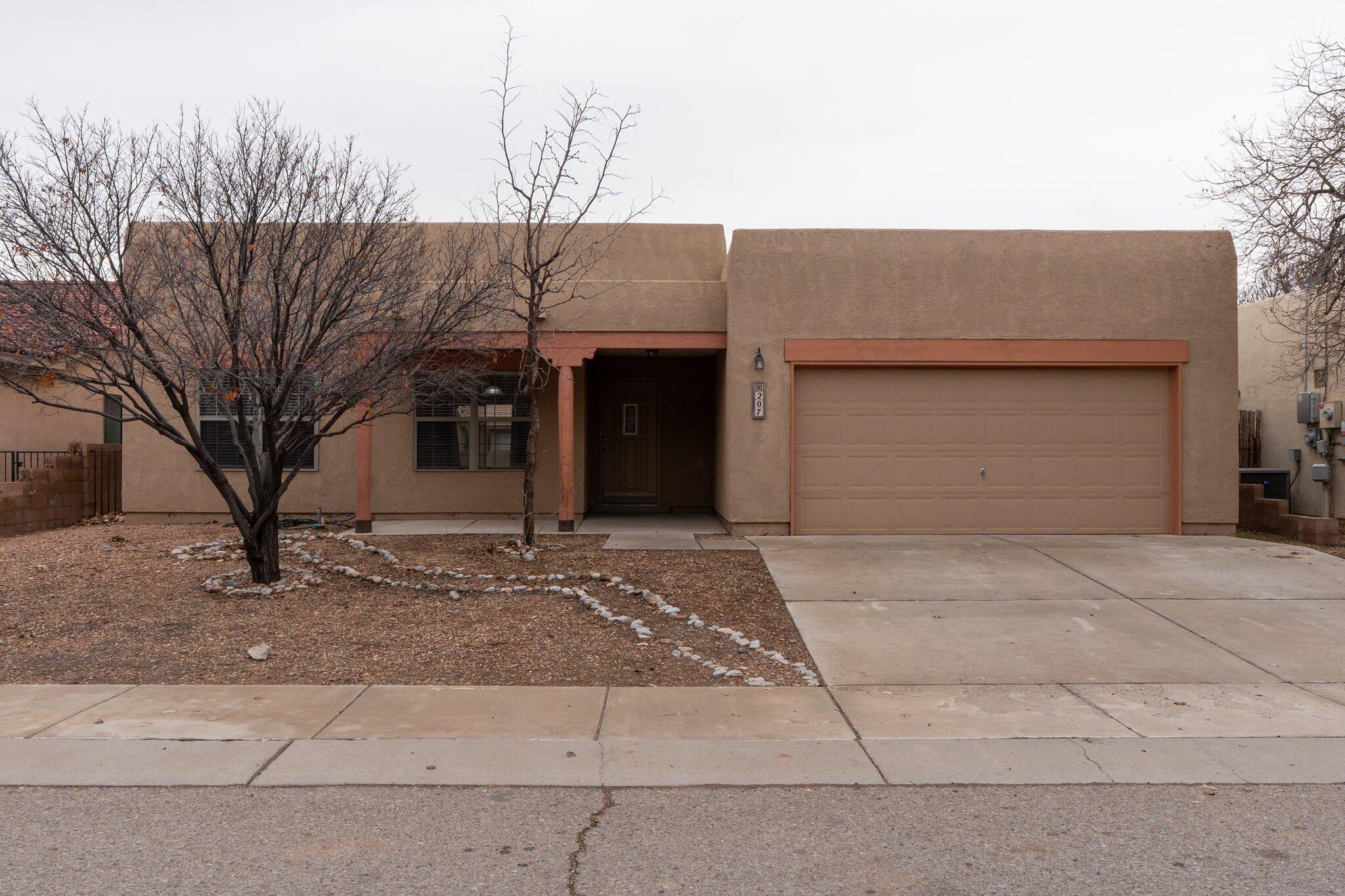 207 Calle Evangeline