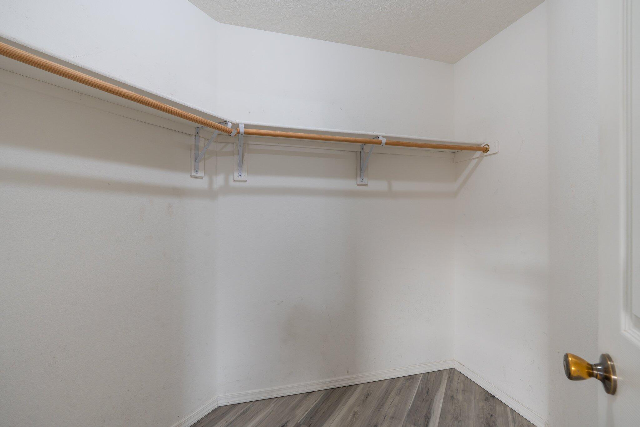 207 Calle Evangeline