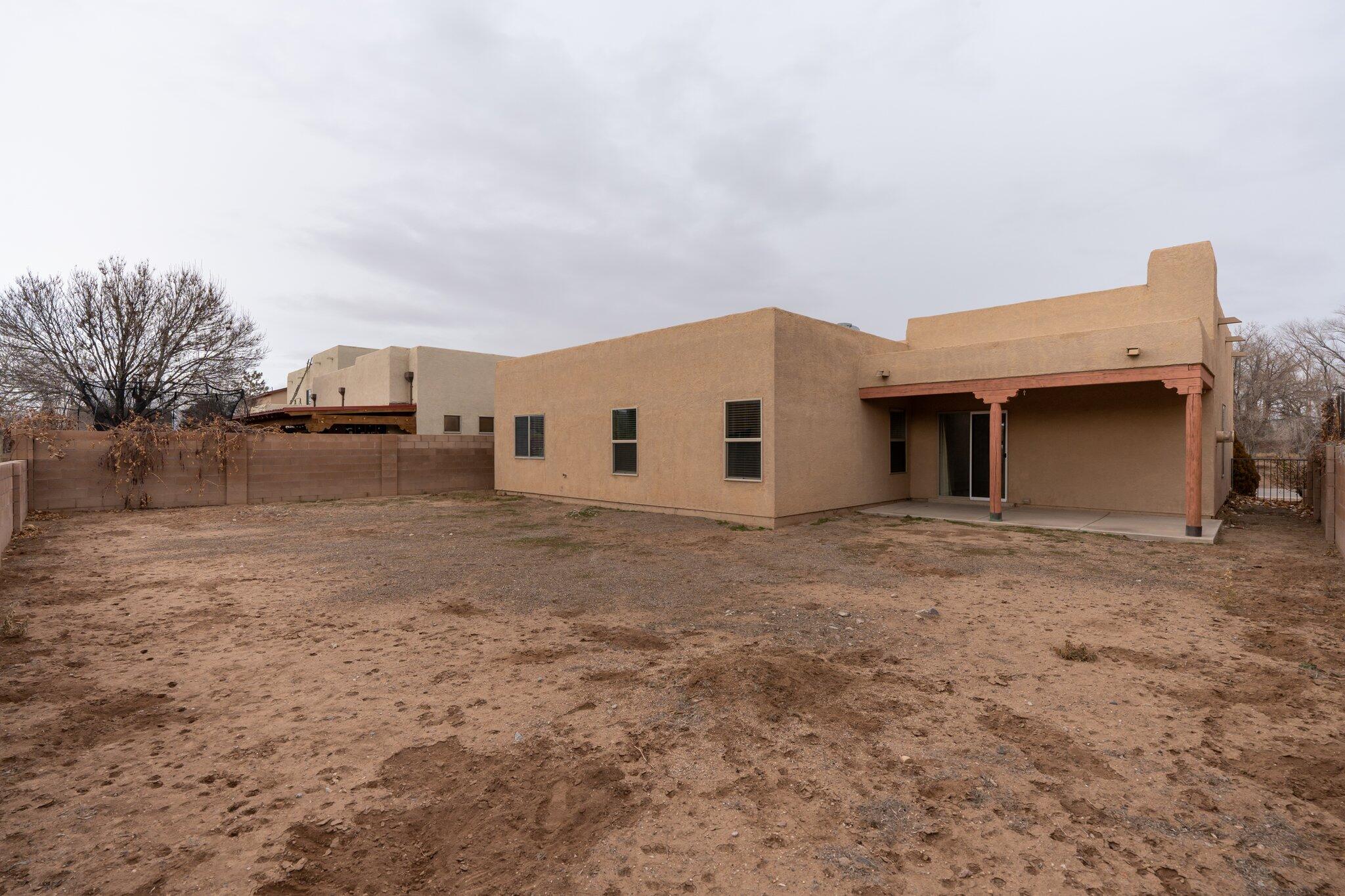 207 Calle Evangeline