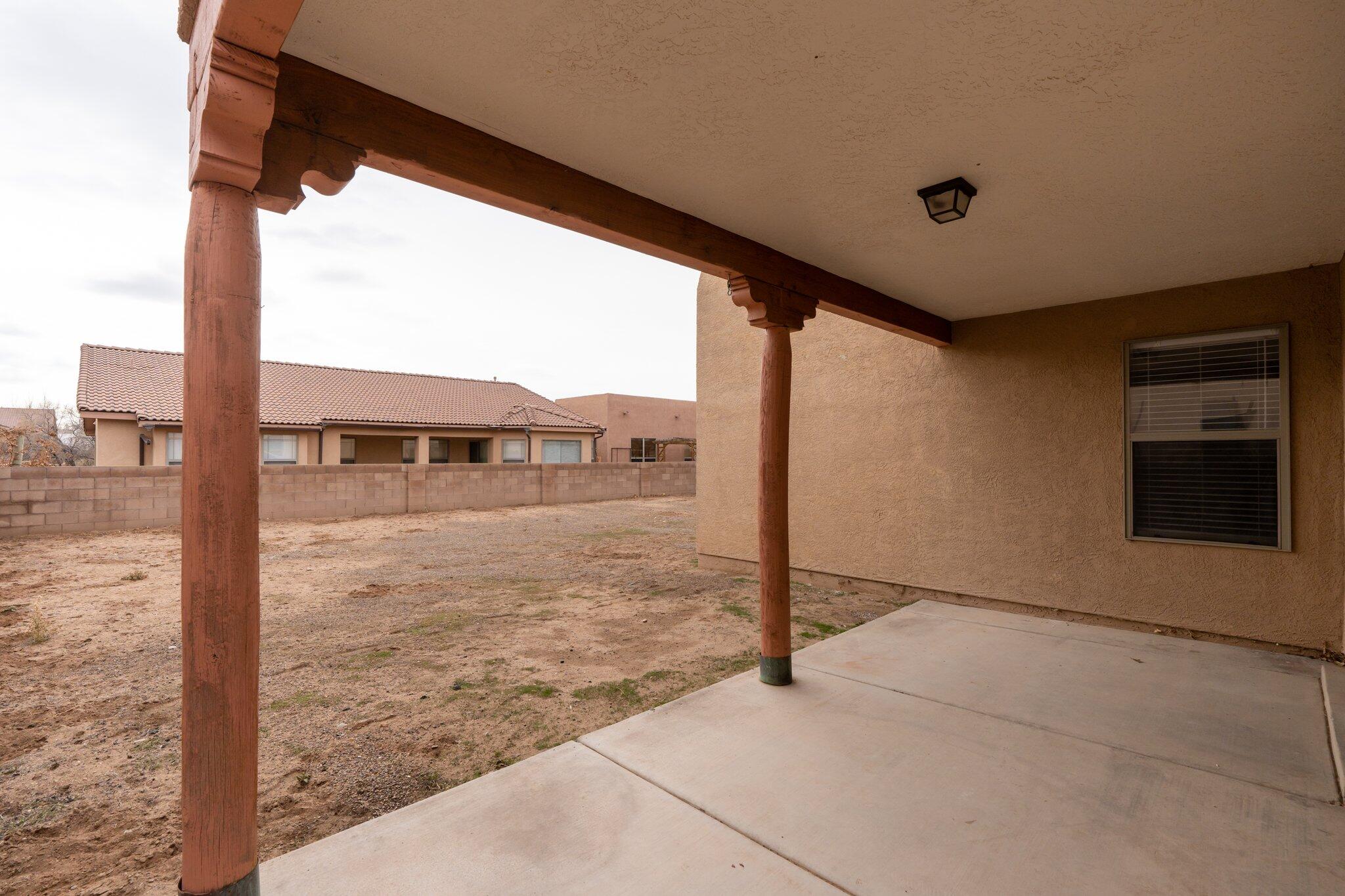207 Calle Evangeline