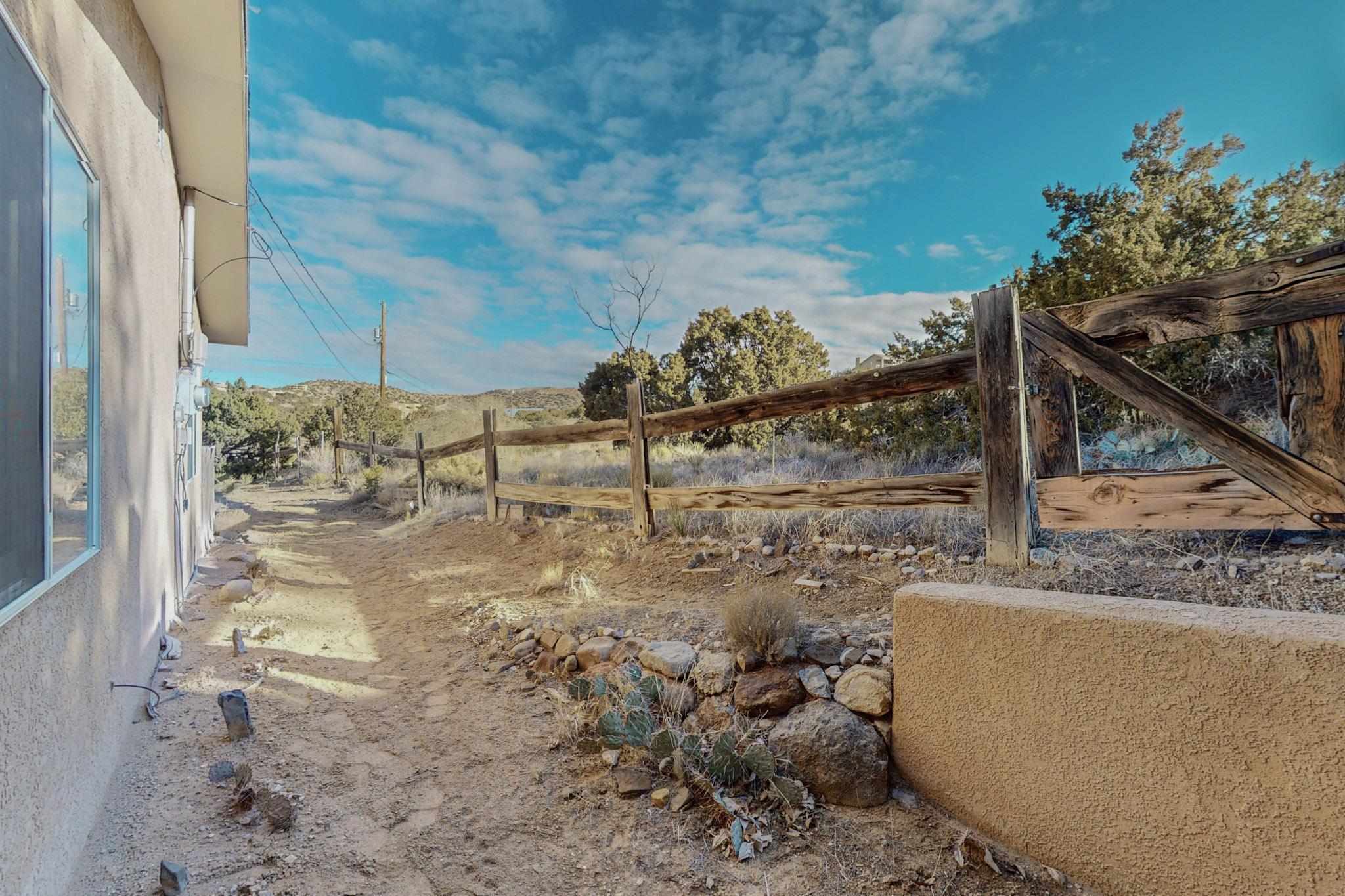 63 Loma Chata Road