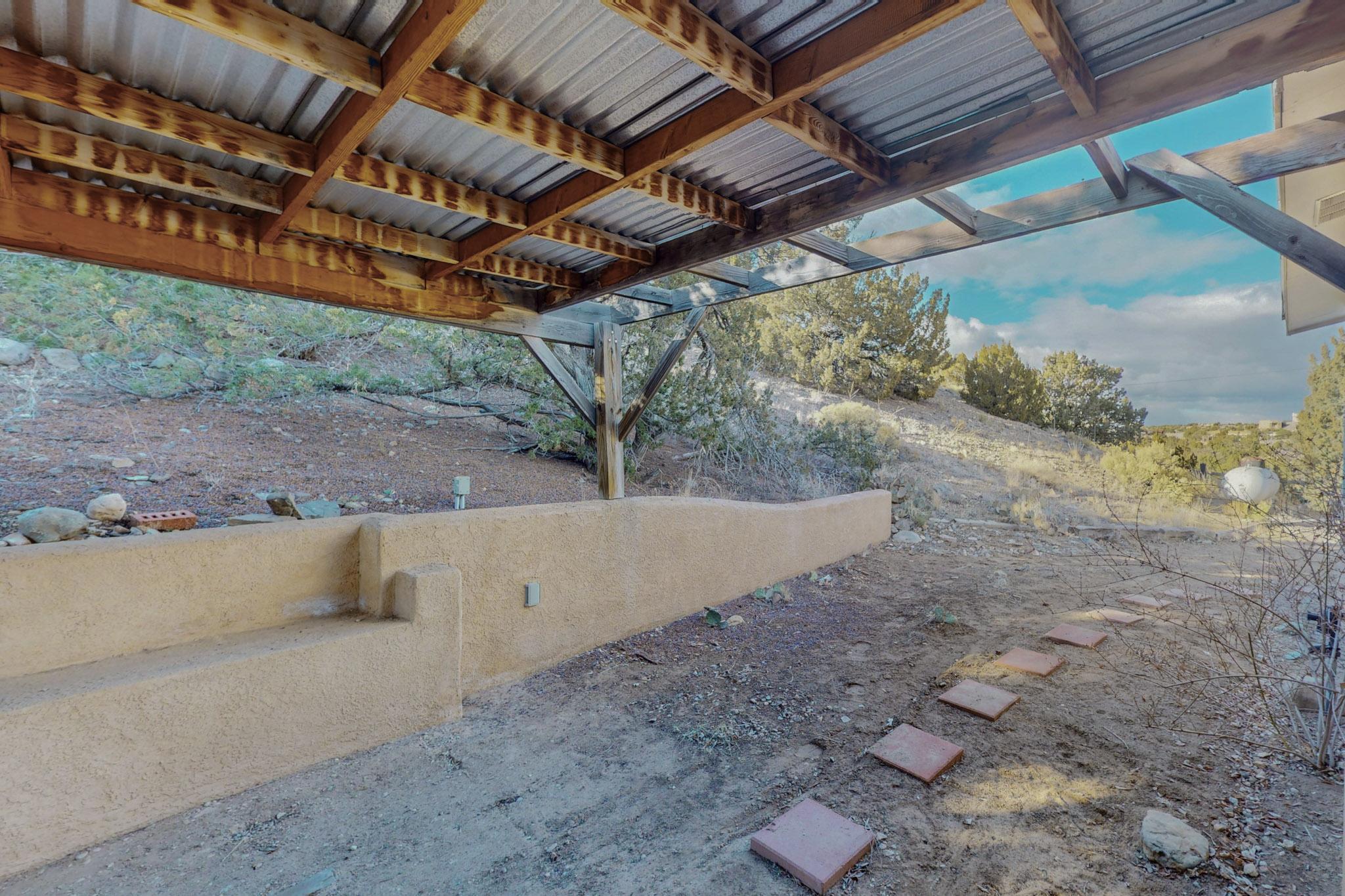 63 Loma Chata Road