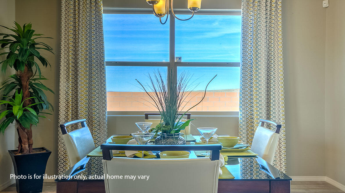 1545 Estrella Noche Loop NE