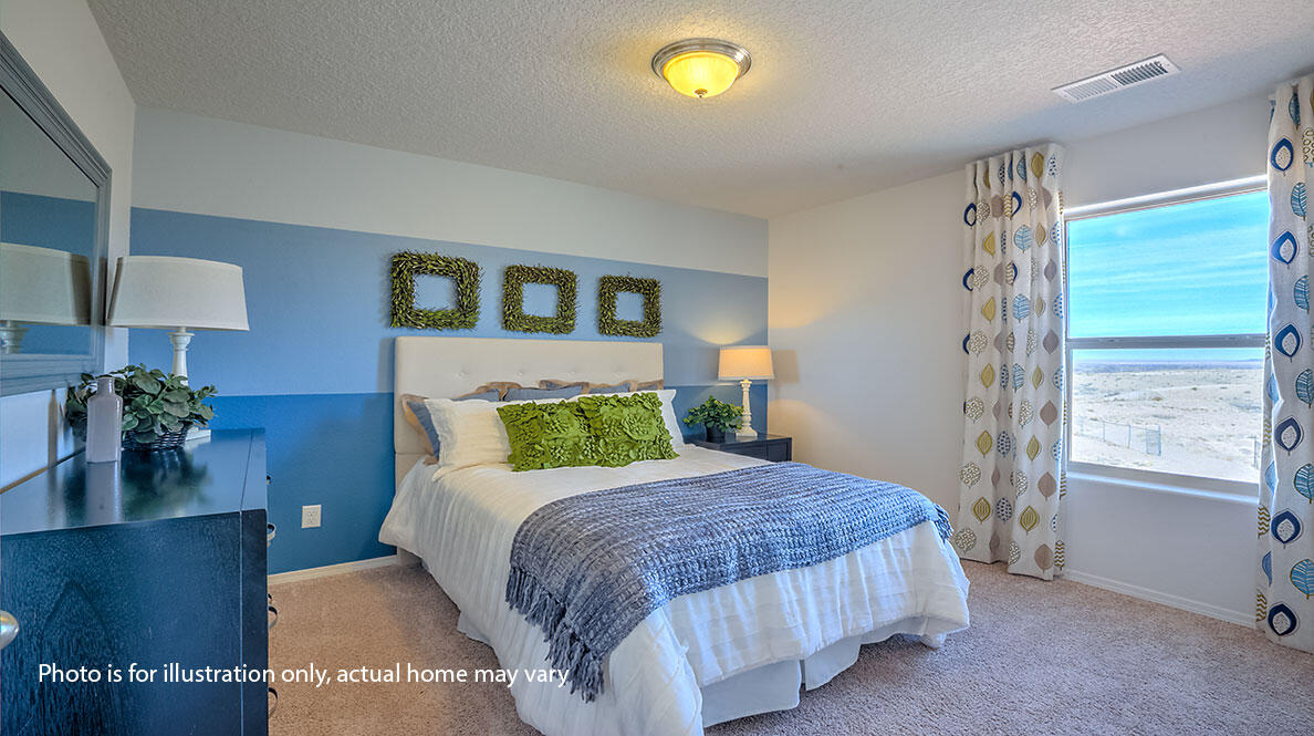 1545 Estrella Noche Loop NE