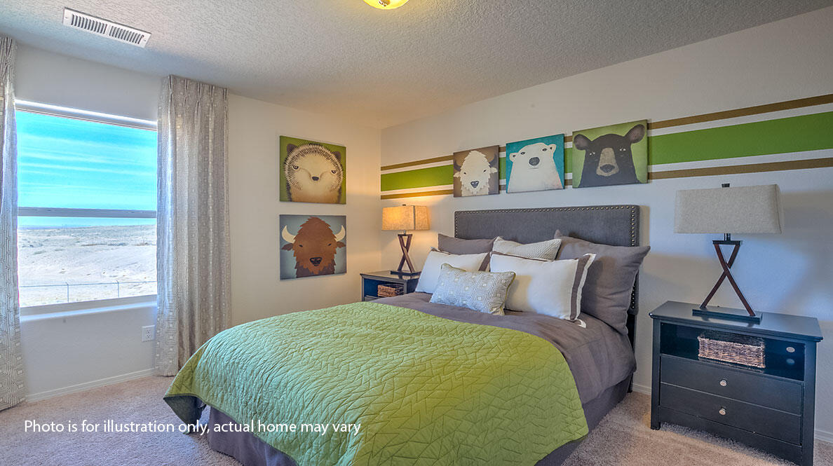 1545 Estrella Noche Loop NE