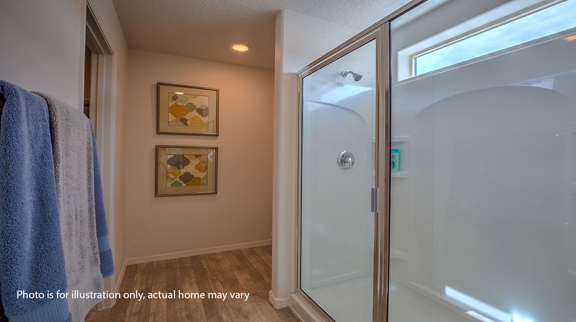 1545 Estrella Noche Loop NE