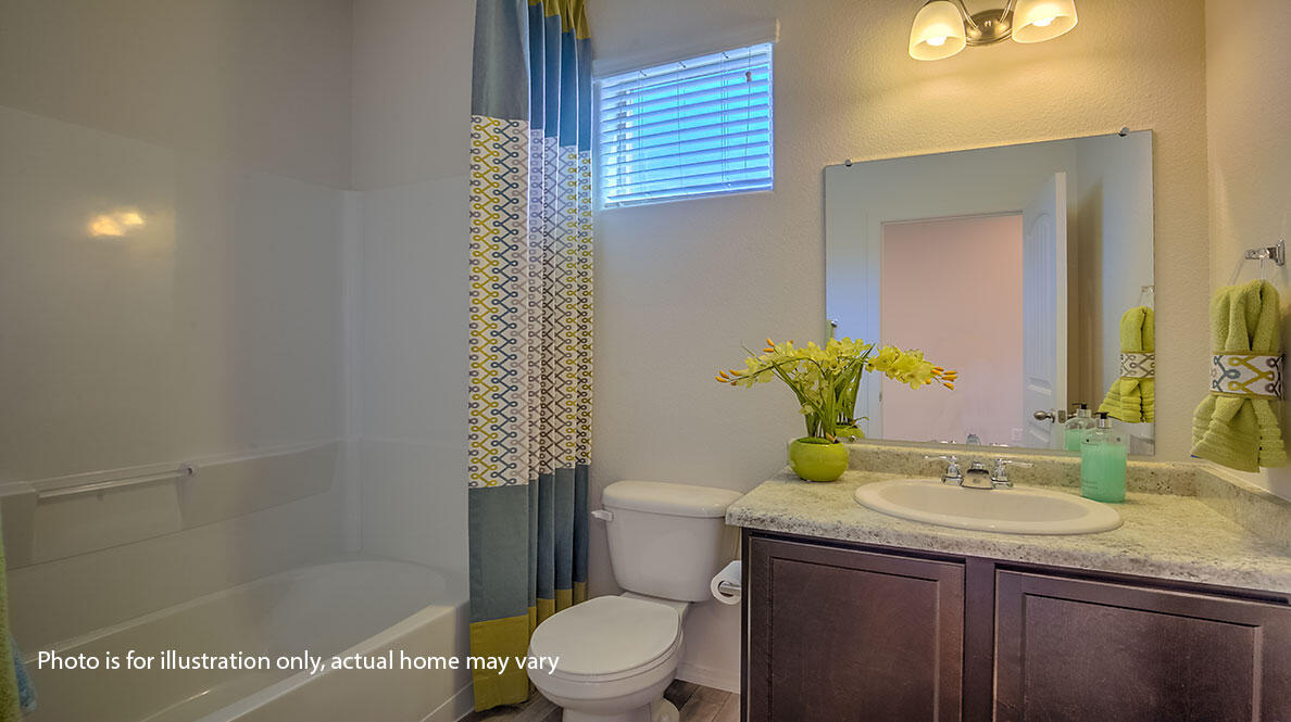 1545 Estrella Noche Loop NE