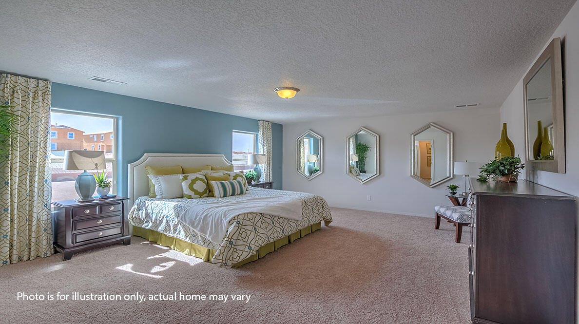 1545 Estrella Noche Loop NE