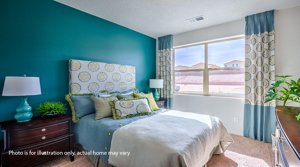 1545 Estrella Noche Loop NE