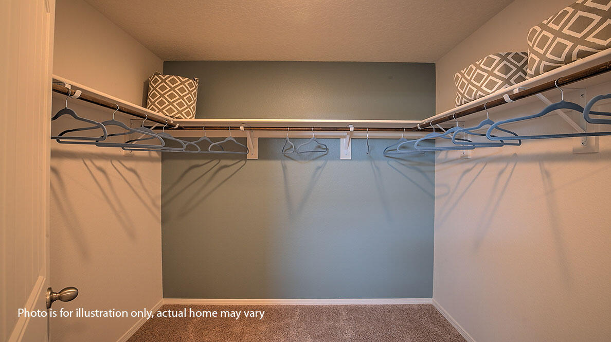 1545 Estrella Noche Loop NE