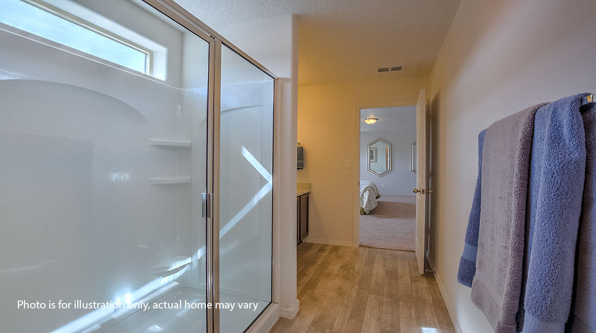 1545 Estrella Noche Loop NE