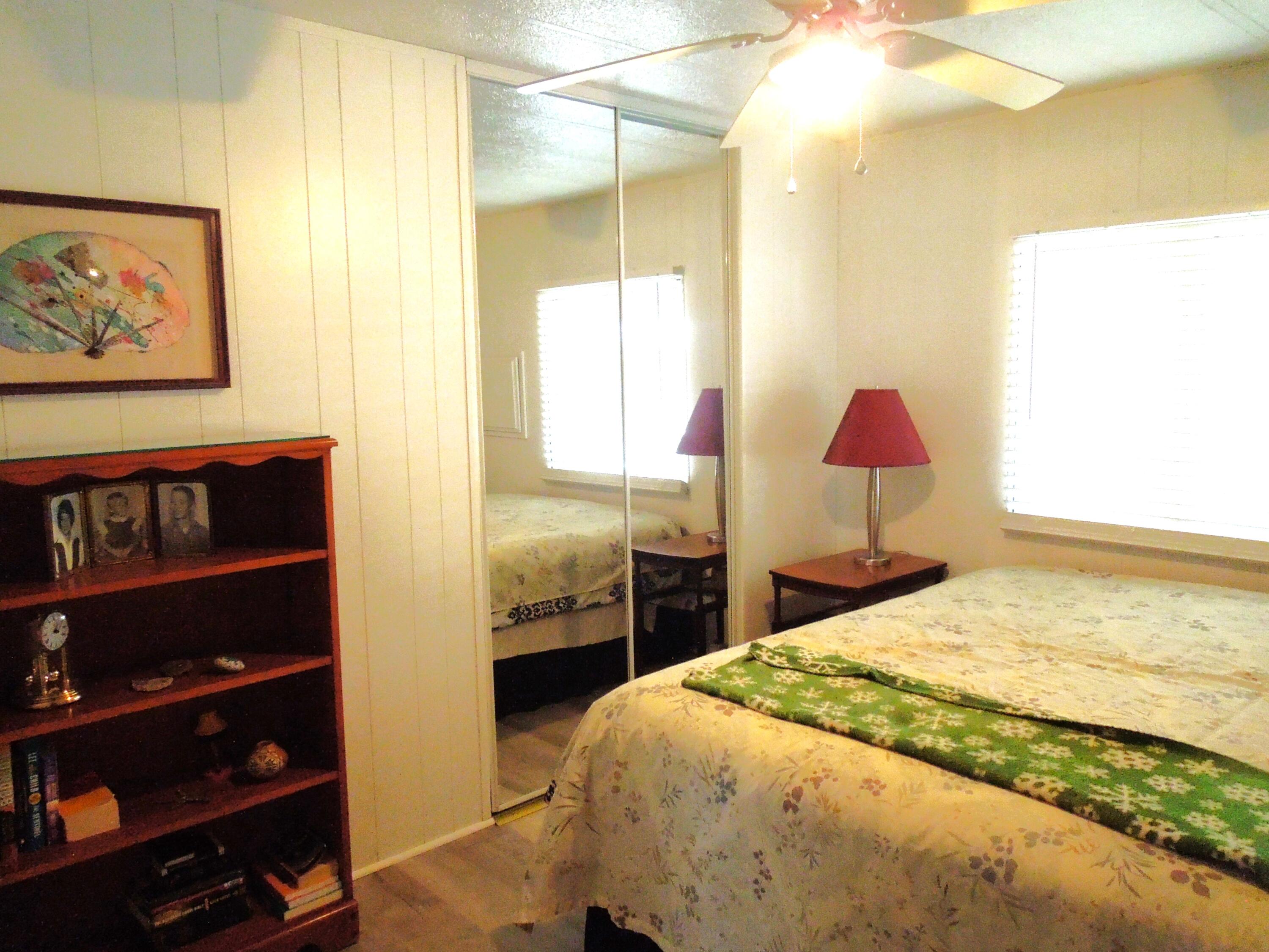 6118 Edith Boulevard NE Unit: 39