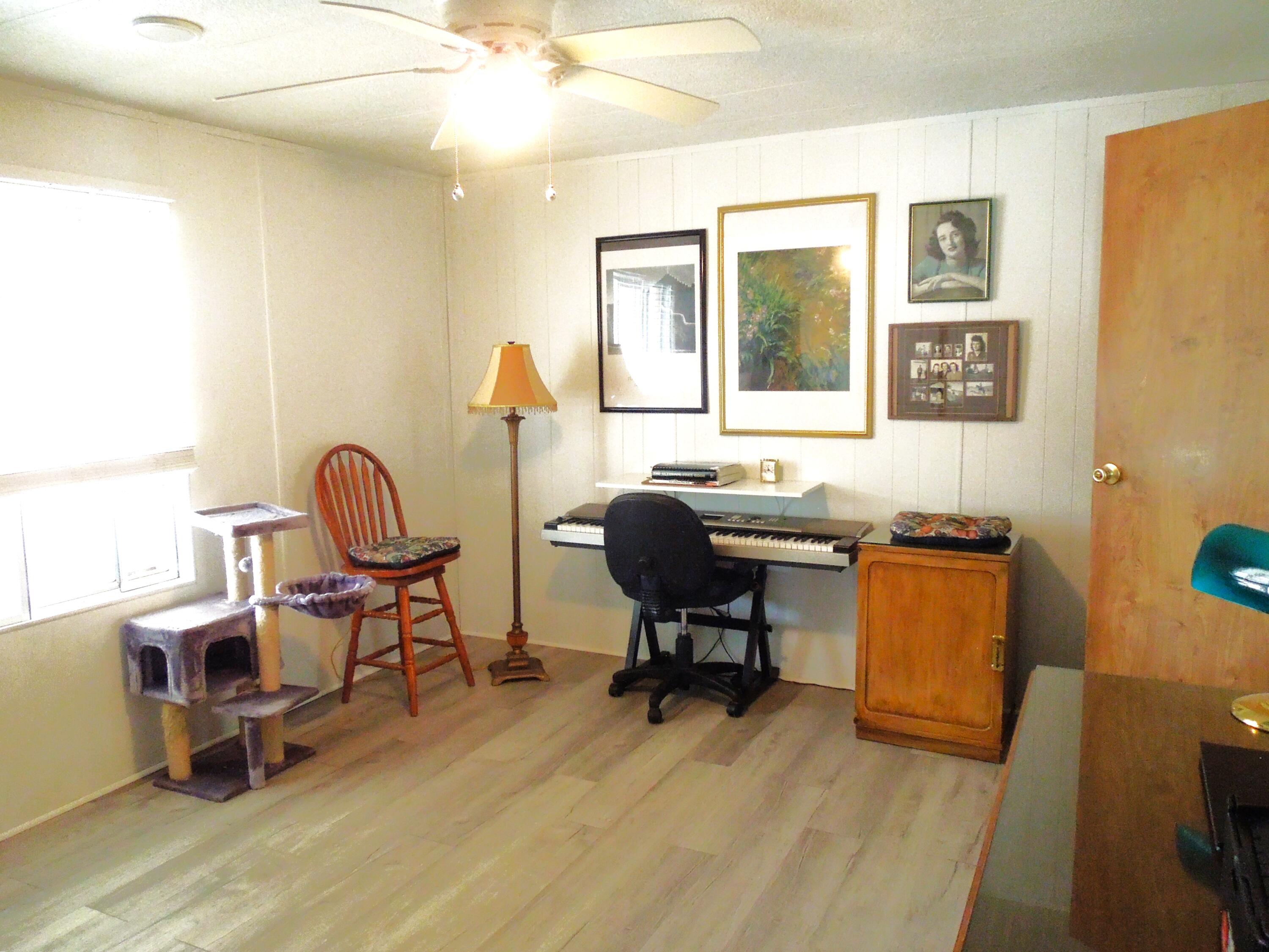 6118 Edith Boulevard NE Unit: 39
