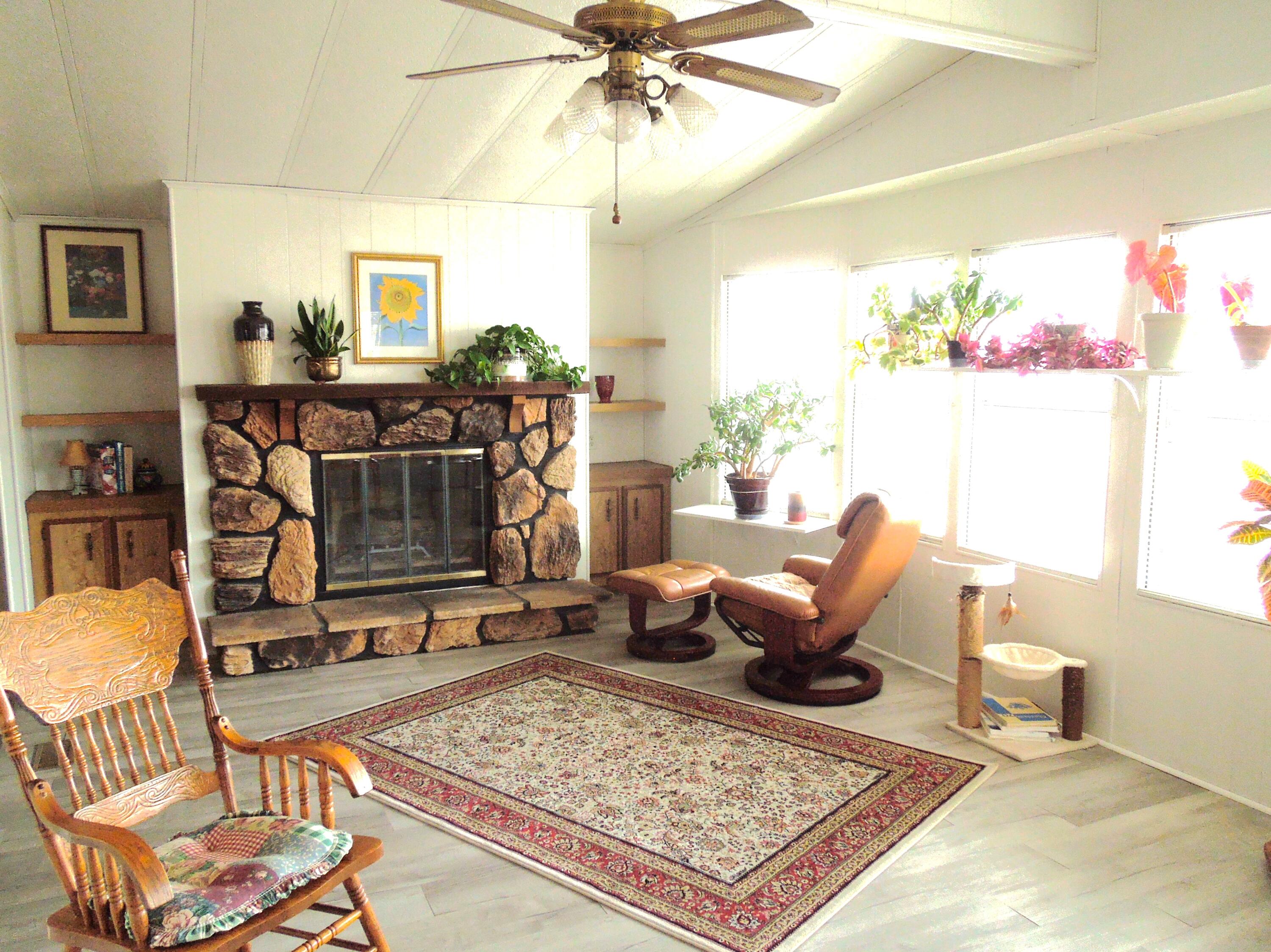 6118 Edith Boulevard NE Unit: 39