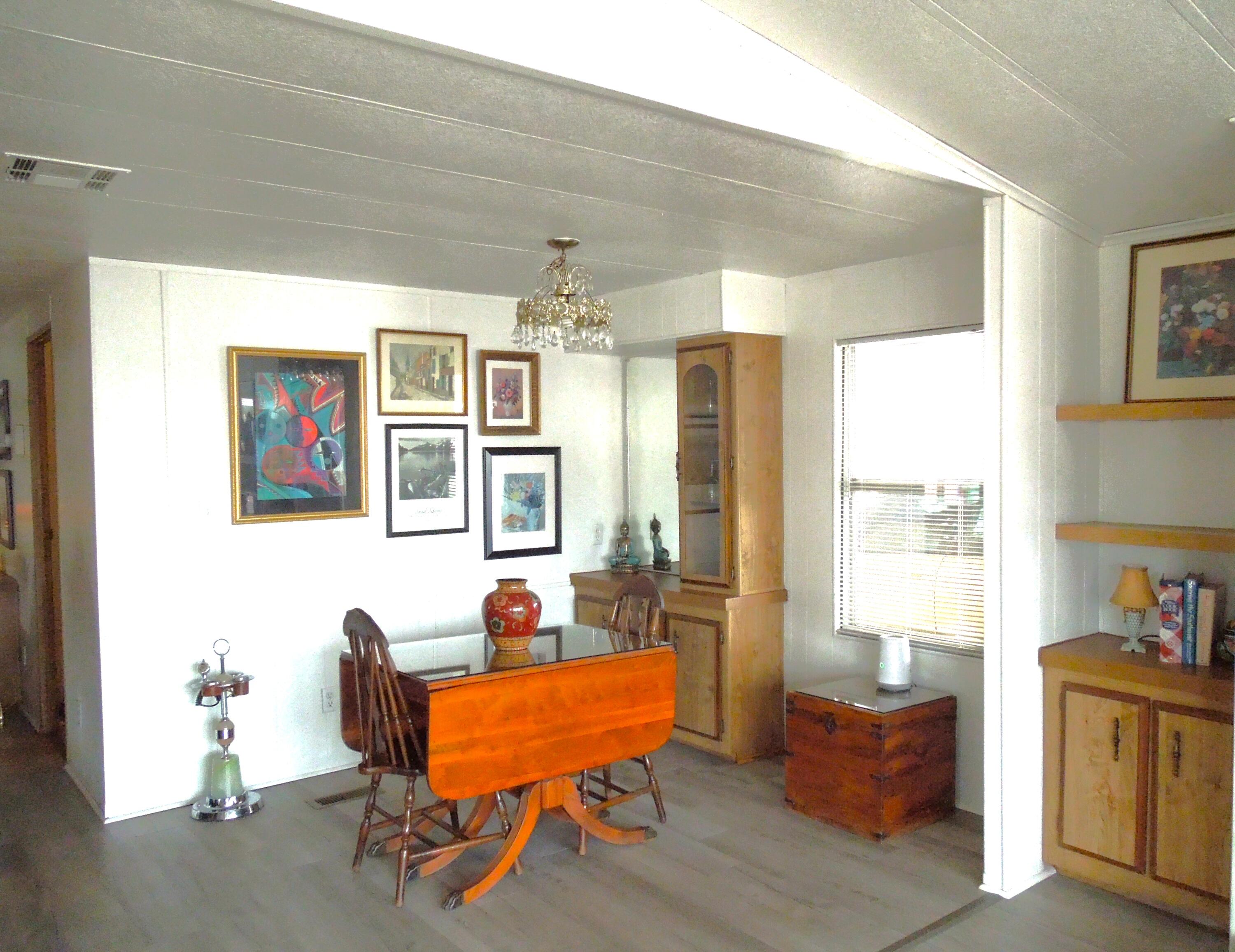 6118 Edith Boulevard NE Unit: 39