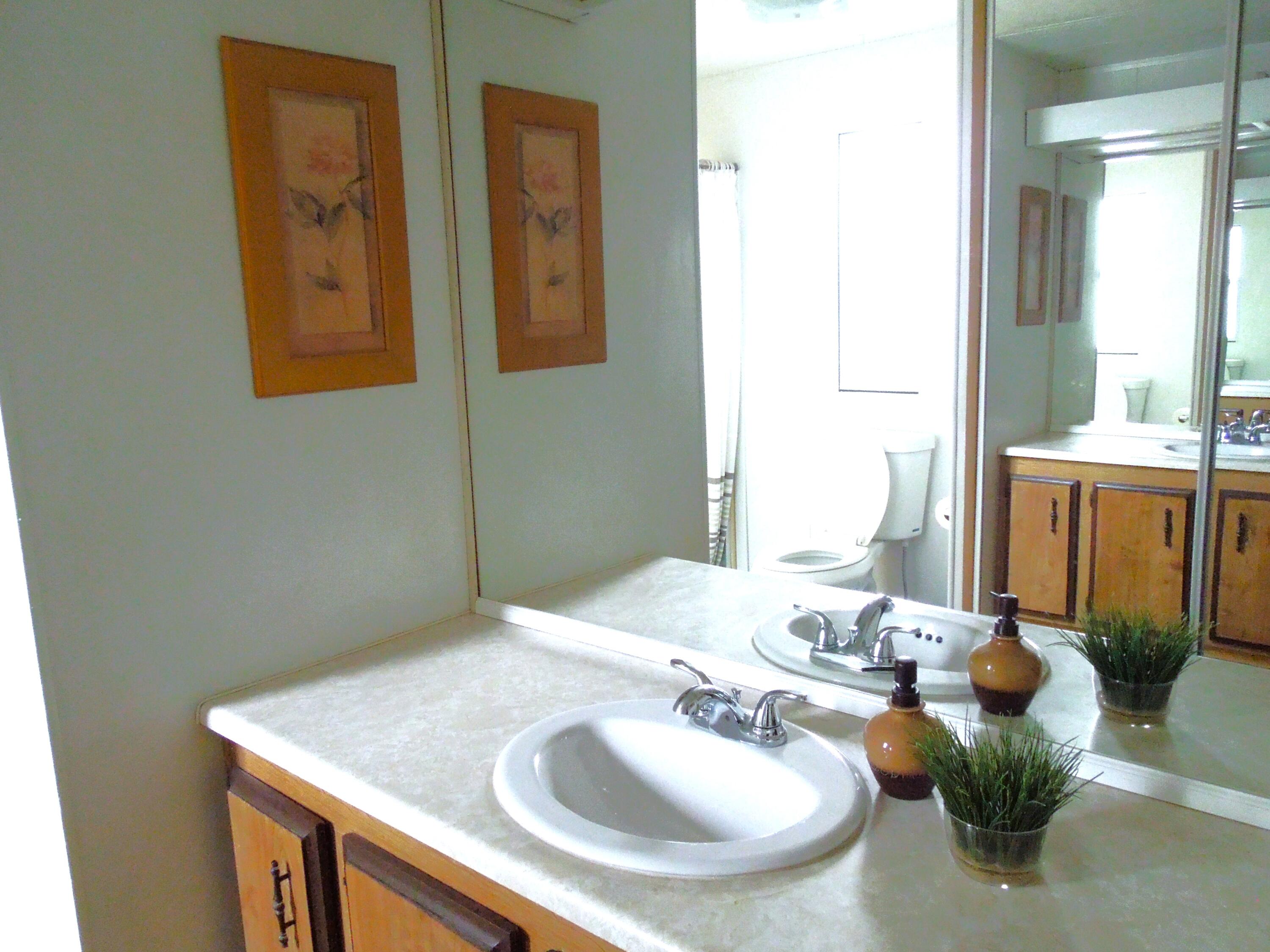 6118 Edith Boulevard NE Unit: 39
