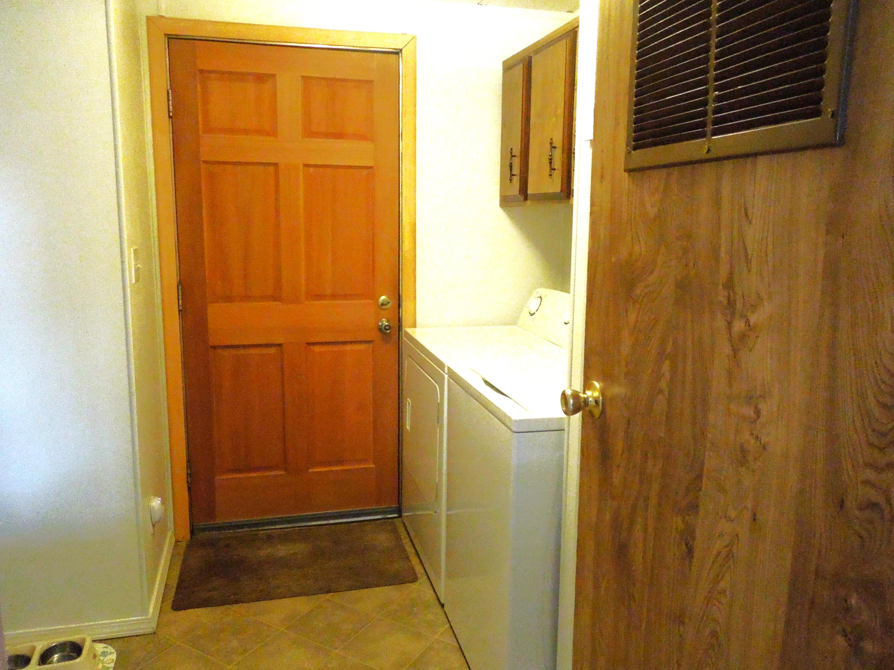 6118 Edith Boulevard NE Unit: 39
