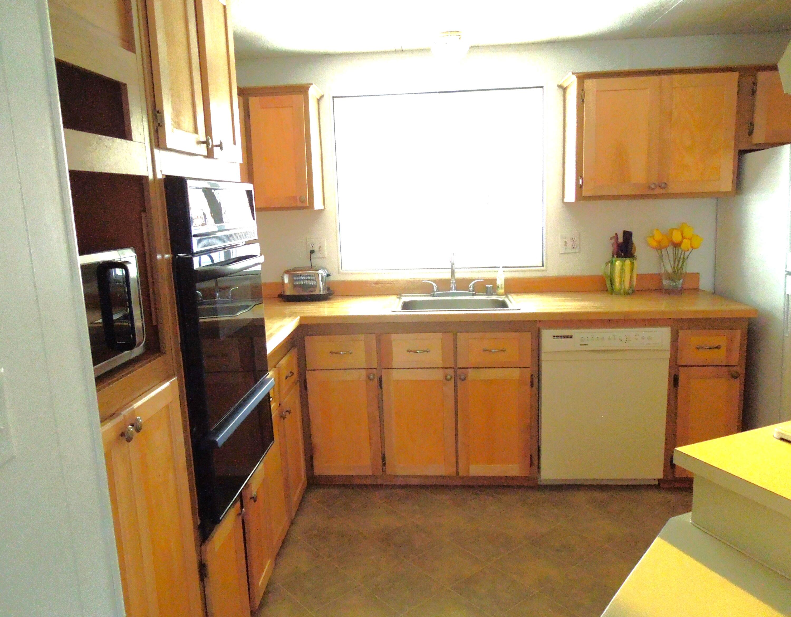 6118 Edith Boulevard NE Unit: 39