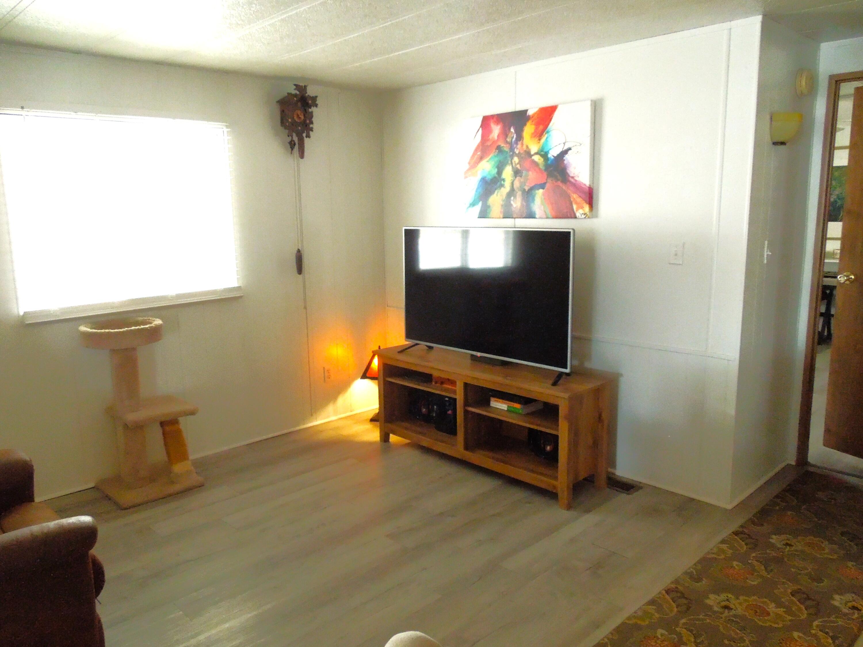 6118 Edith Boulevard NE Unit: 39