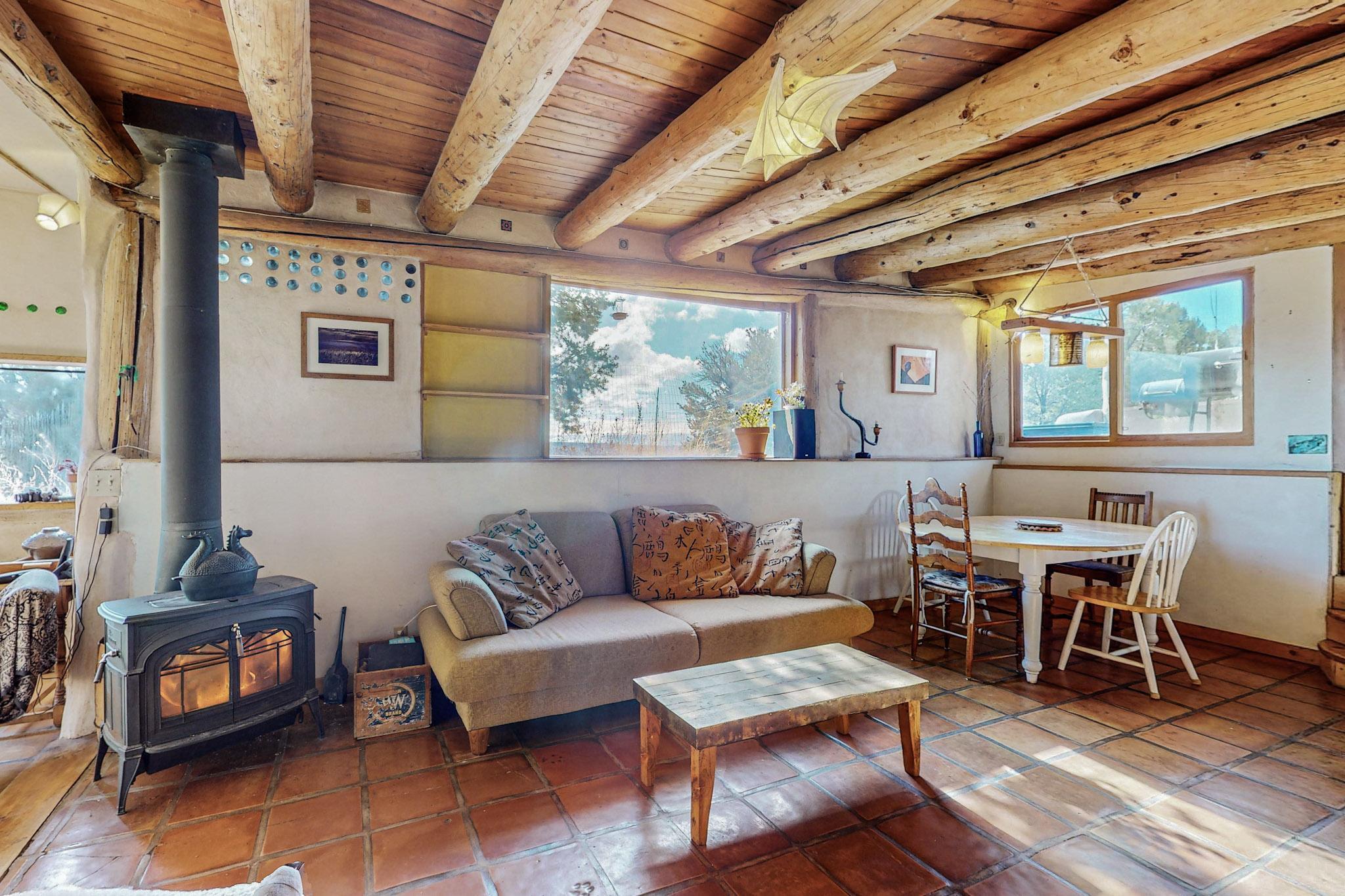 271 Vallecitos Road
