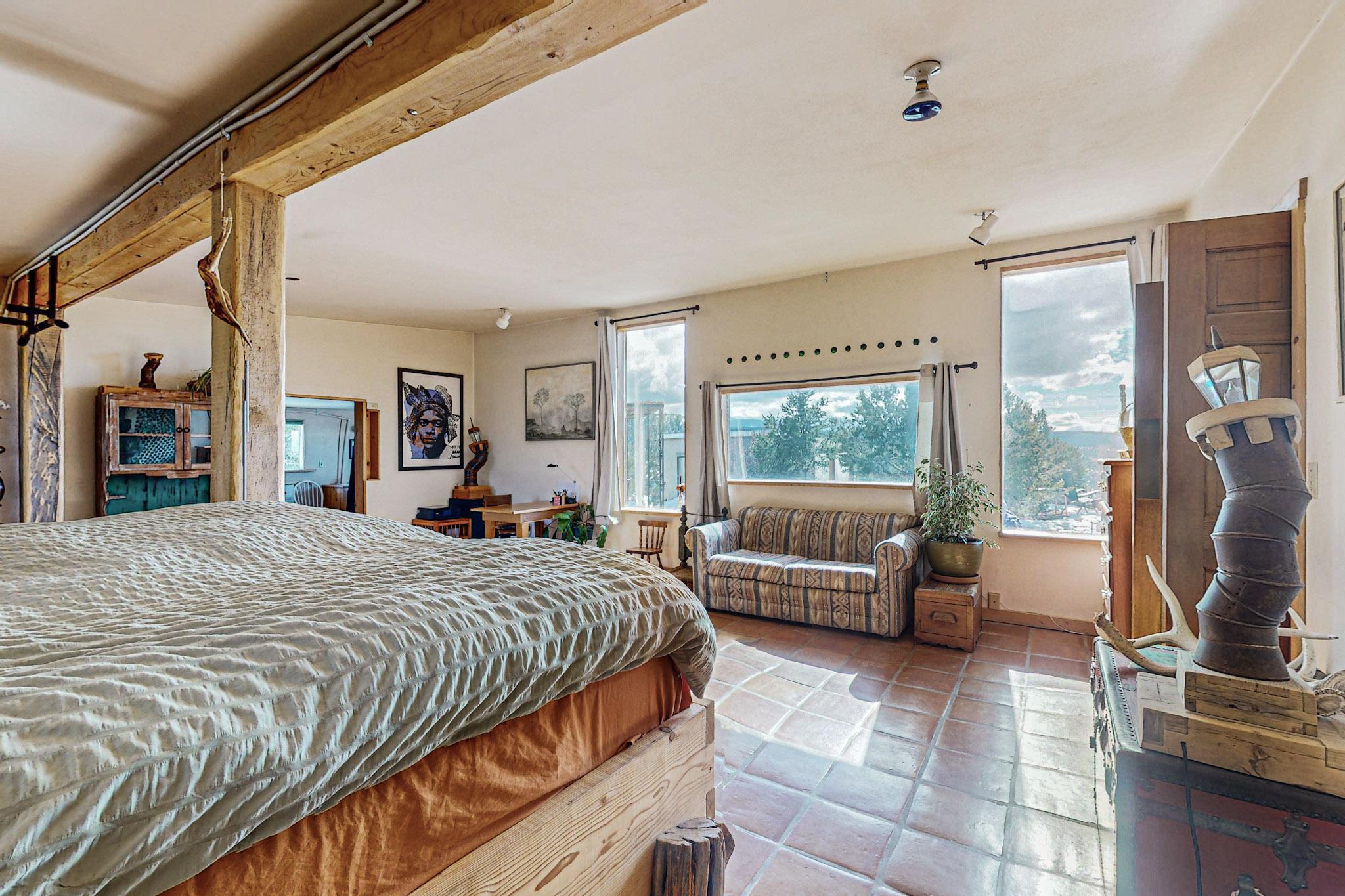 271 Vallecitos Road