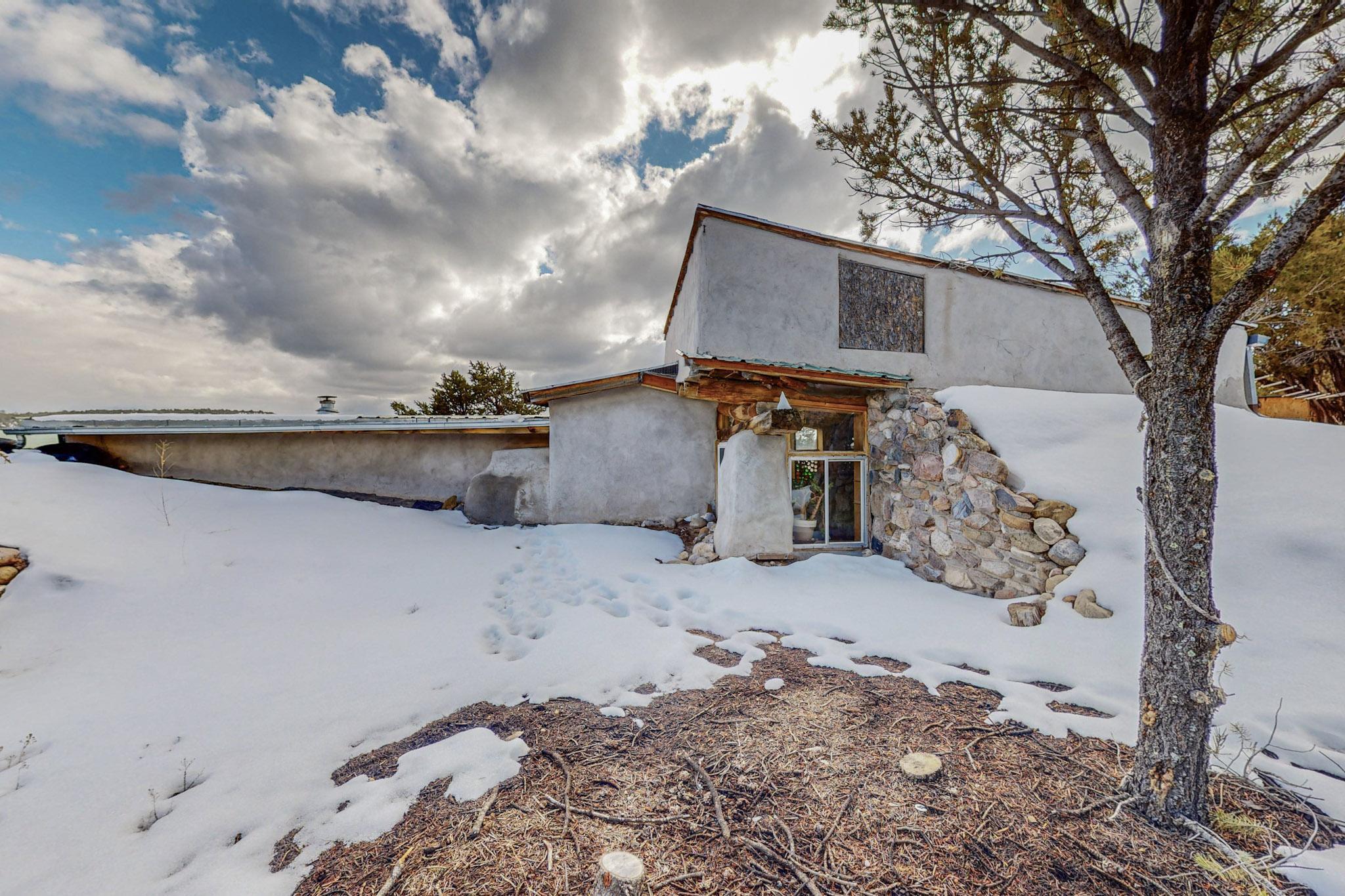 271 Vallecitos Road