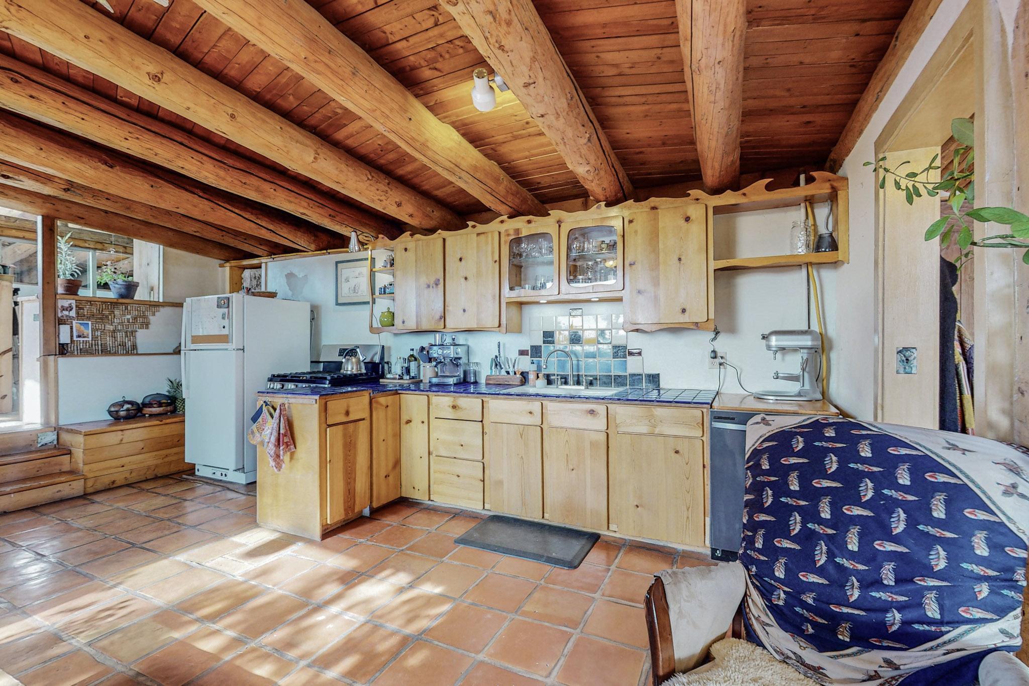 271 Vallecitos Road