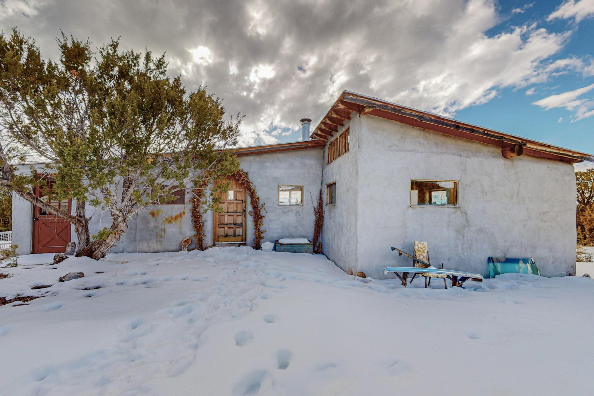 271 Vallecitos Road